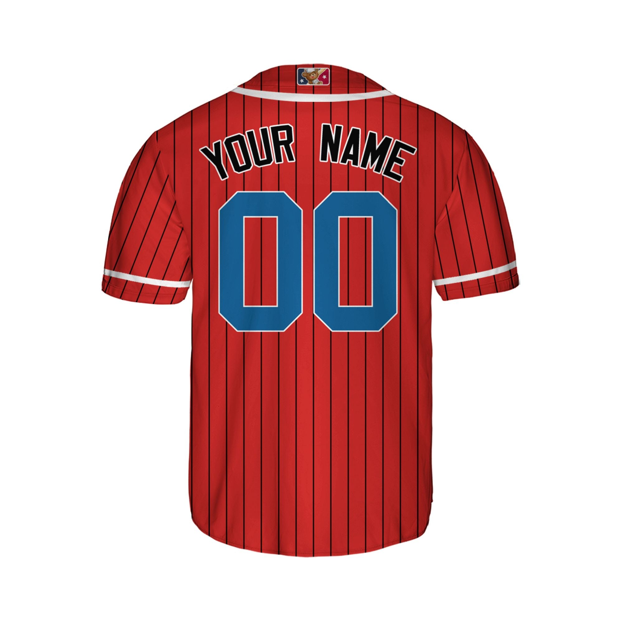 personalize-classic-baseball-team-name-and-number-striped-red-nda88-5170
