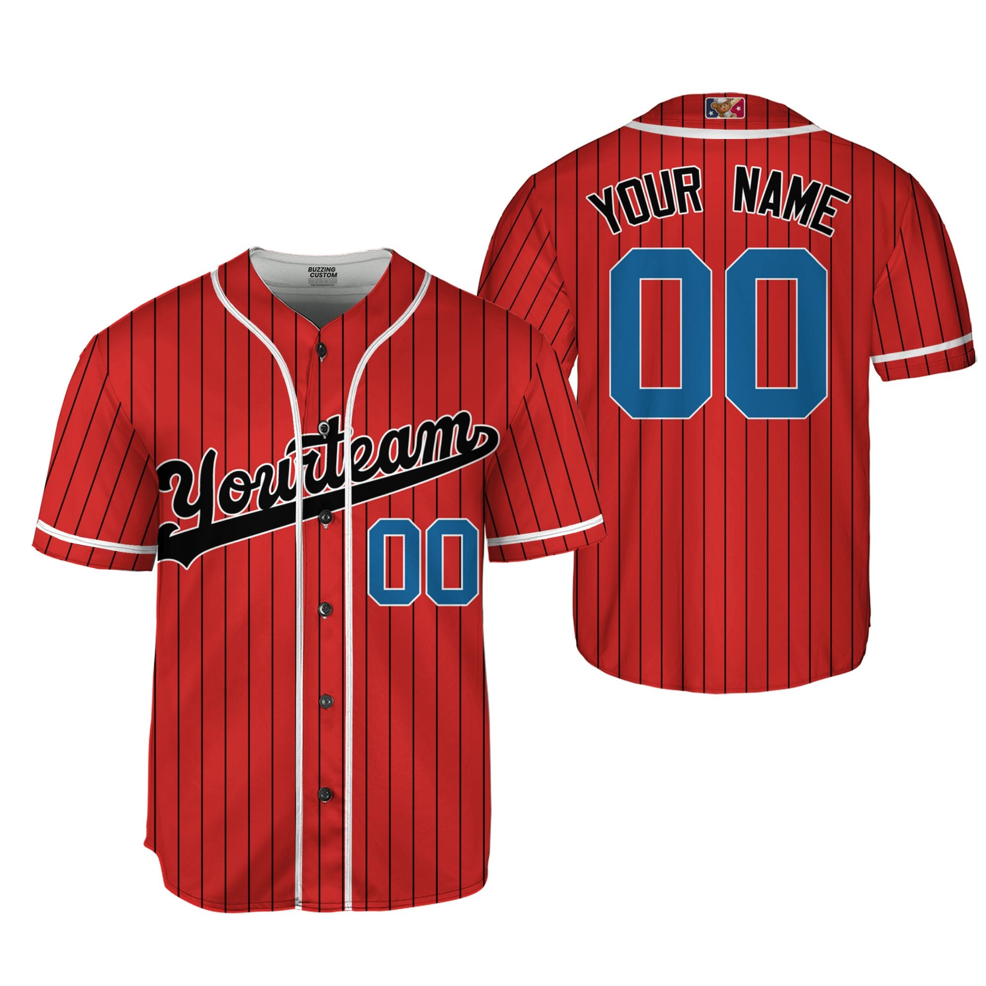 personalize-classic-baseball-team-name-and-number-striped-red-nda88-5170