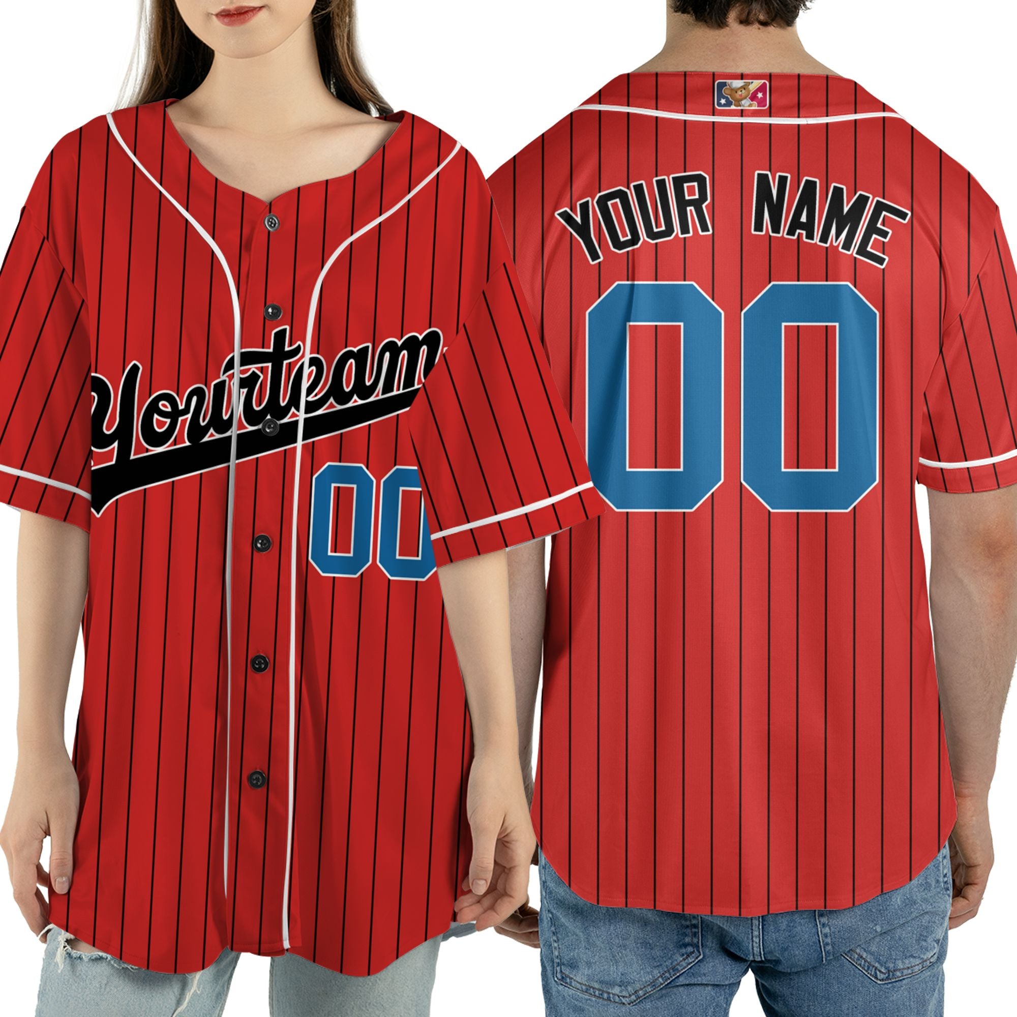personalize-classic-baseball-team-name-and-number-striped-red-nda88-5170
