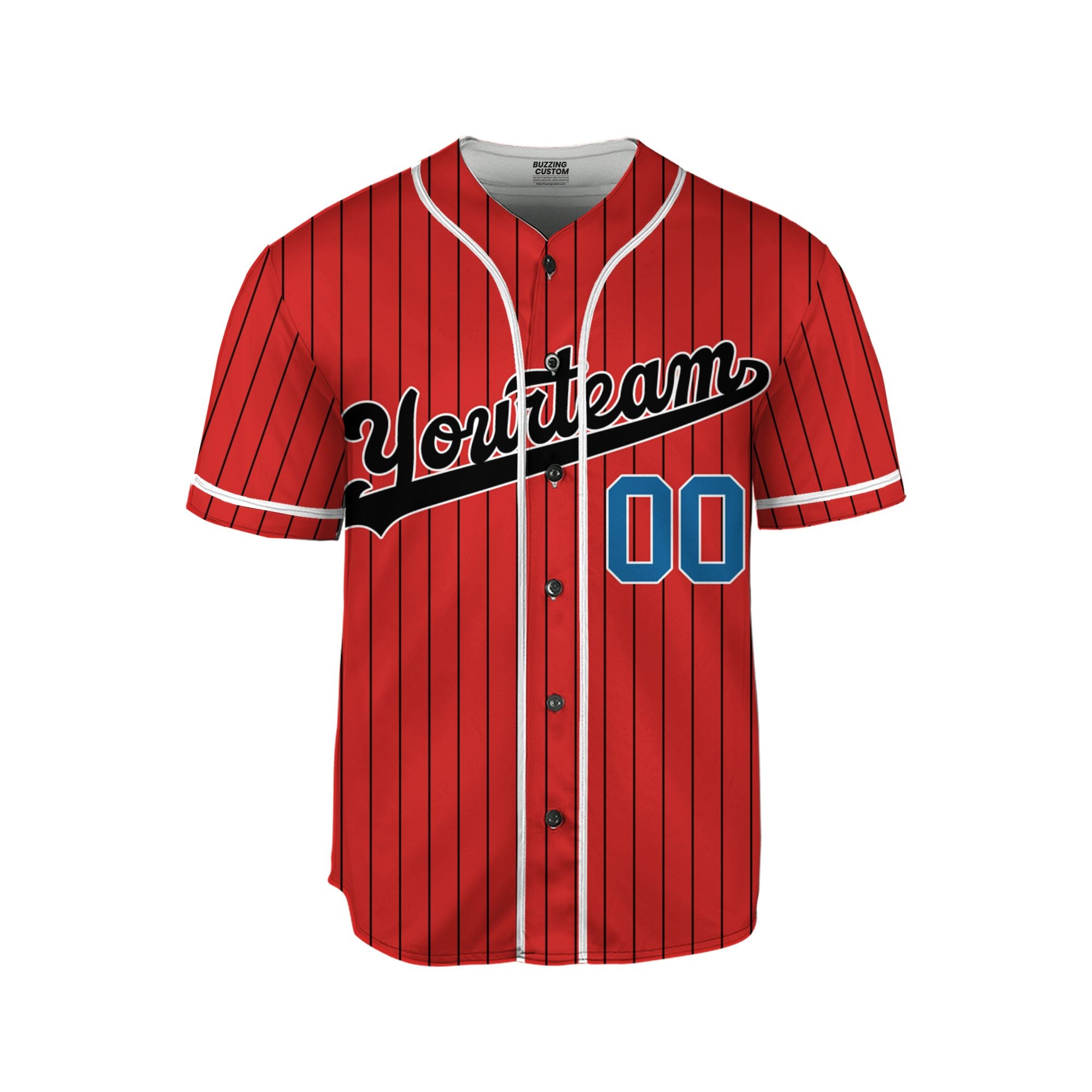 personalize-classic-baseball-team-name-and-number-striped-red-nda88-5170