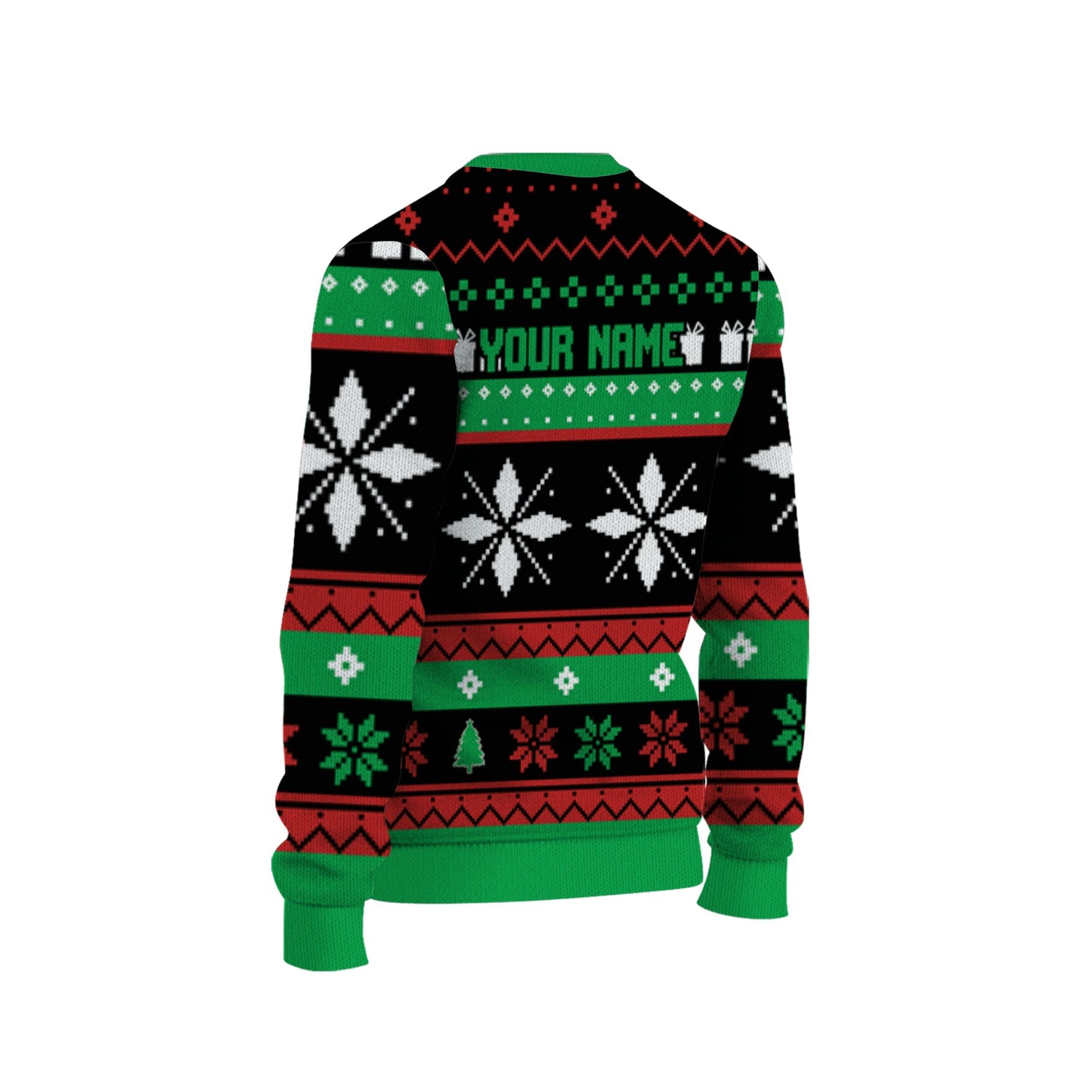 personalize-ugly-tis-the-season-to-be-freezin-green-nda65-5585