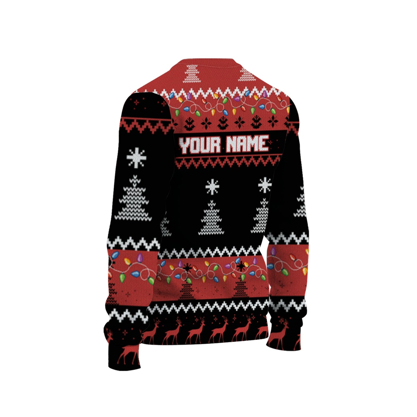 personalize-ugly-merrier-with-a-martini-red-nda67-6478