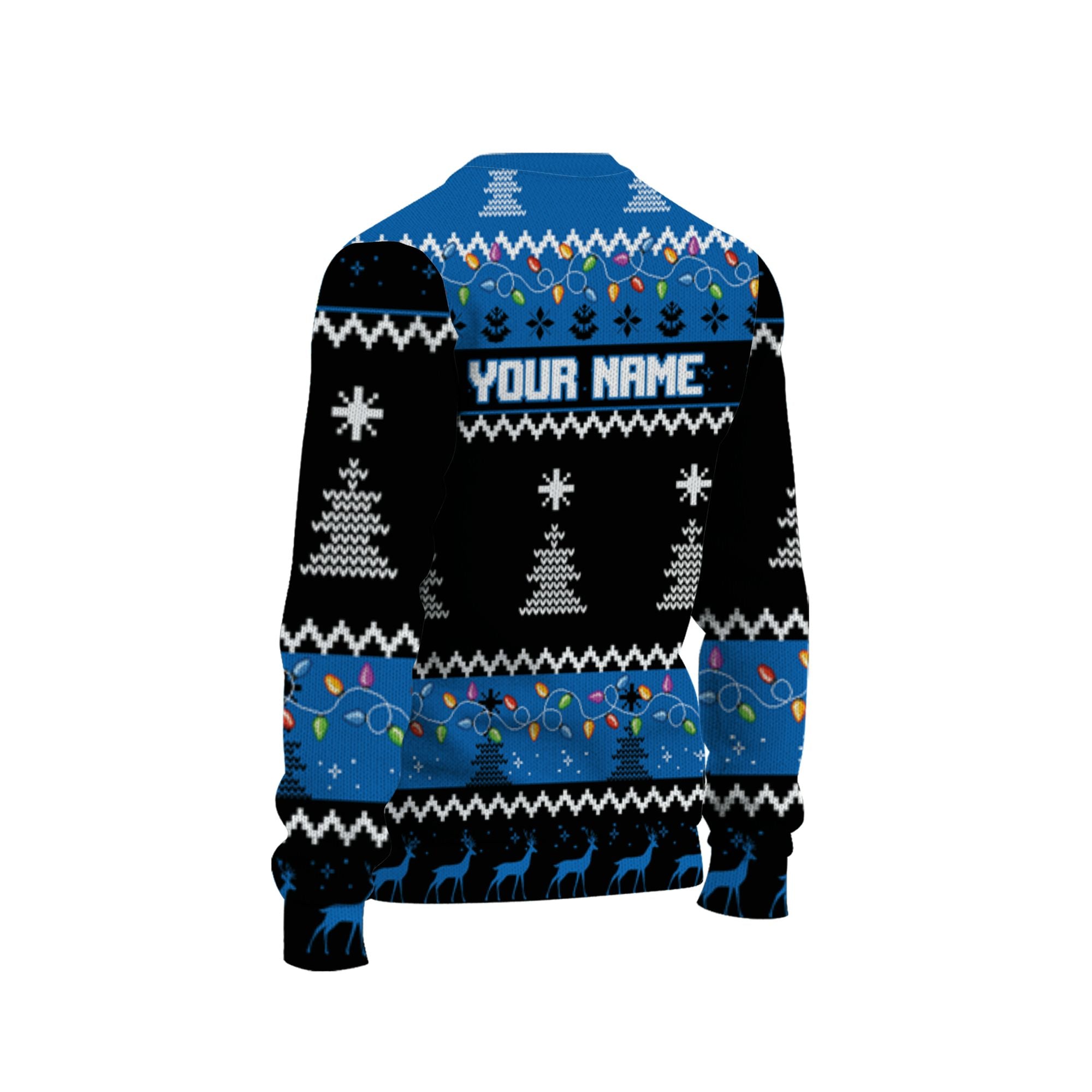 personalize-ugly-merrier-with-a-martini-blue-nda67-1547