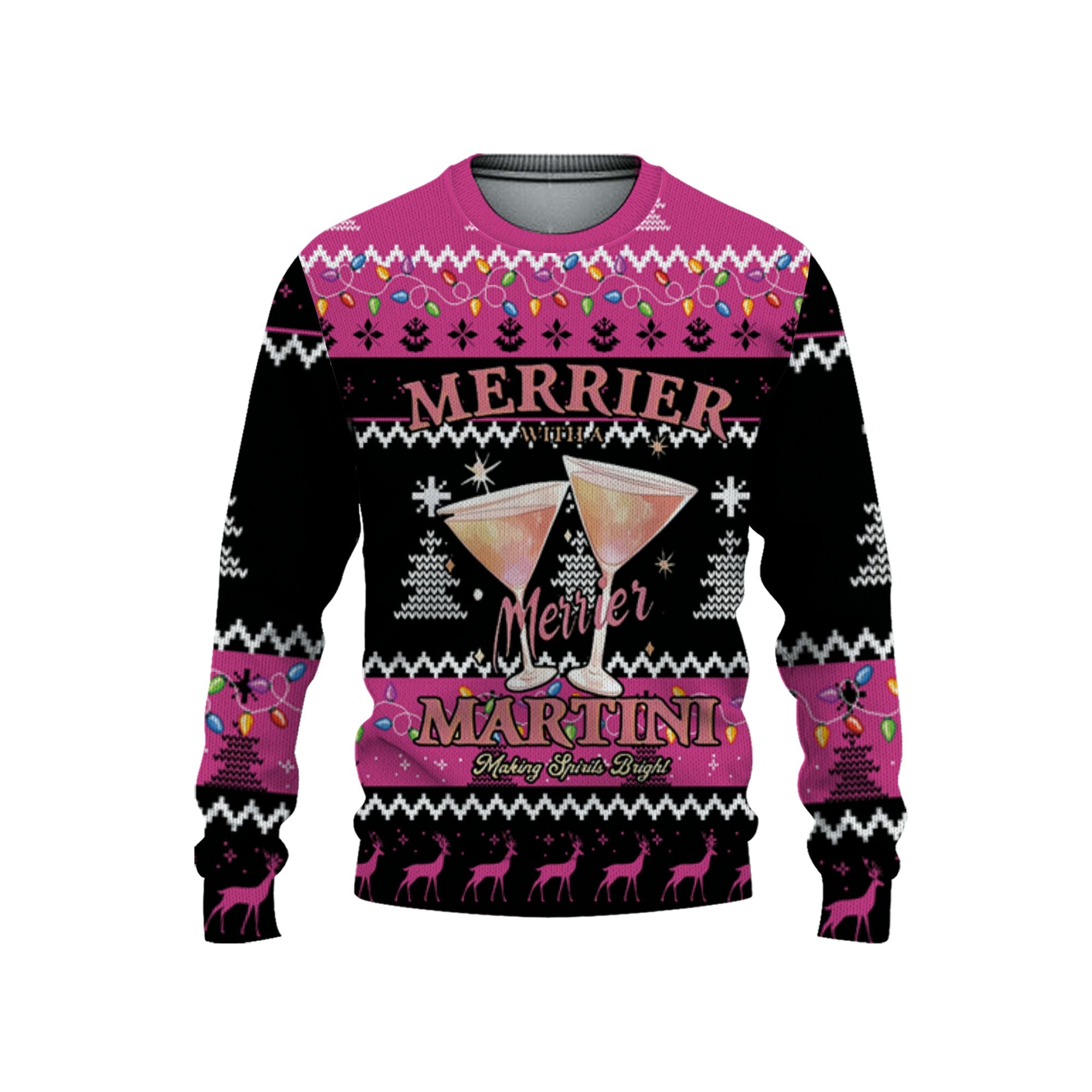 personalize-ugly-merrier-with-a-martini-pink-nda67-3075