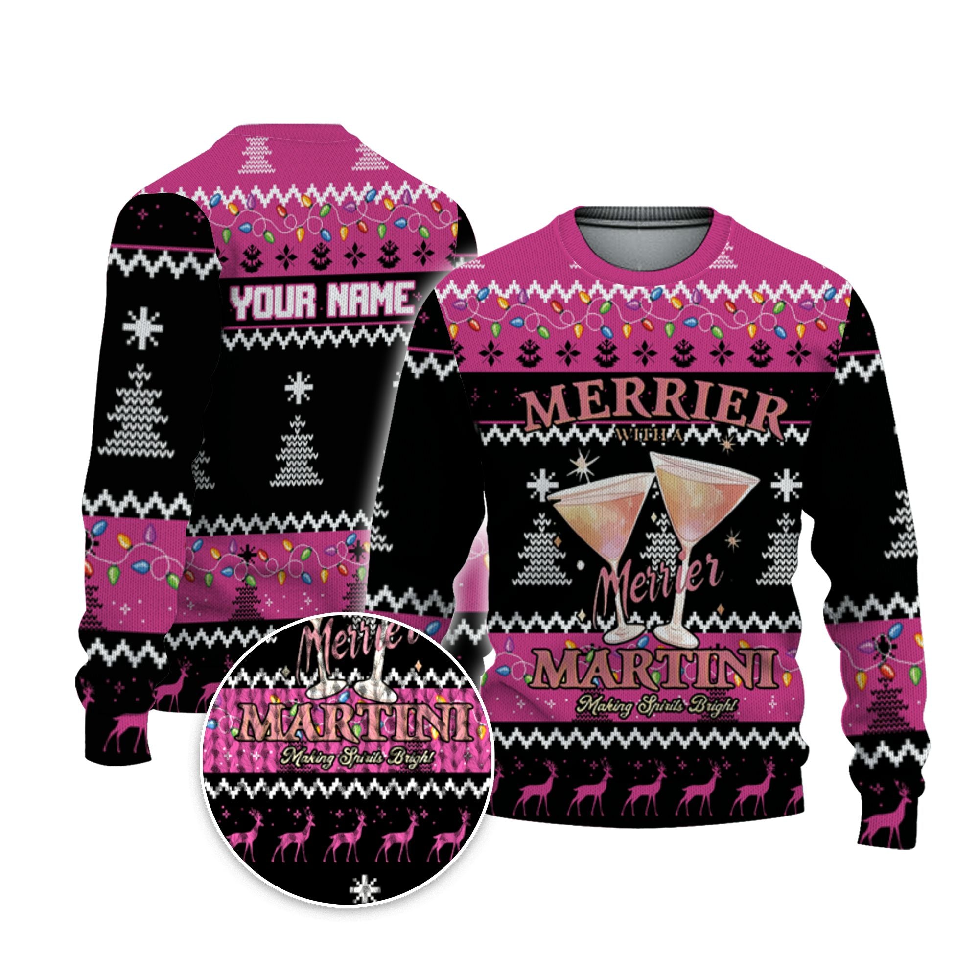 personalize-ugly-merrier-with-a-martini-pink-nda67-3075