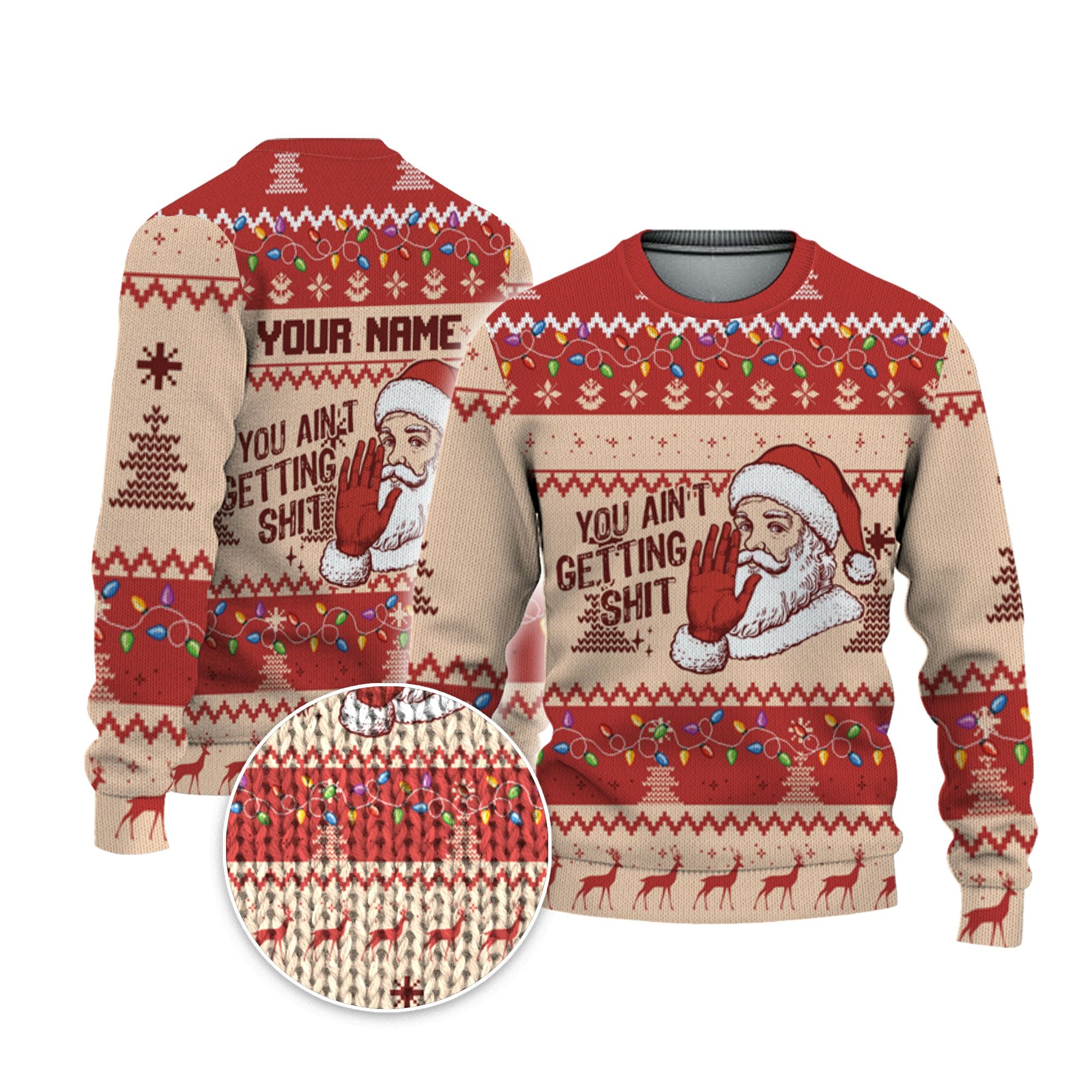 personalize-ugly-you-aint-gettin-shit-red-nda68-1230