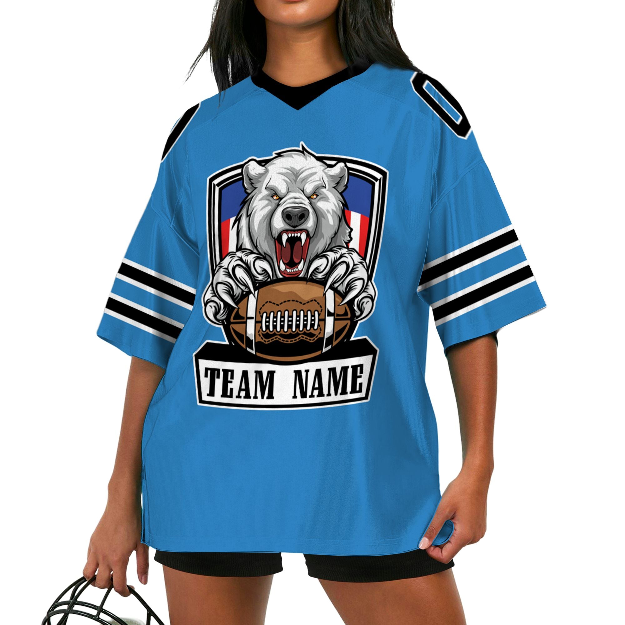 personalize-football-bear-team-blue-nda89-7740