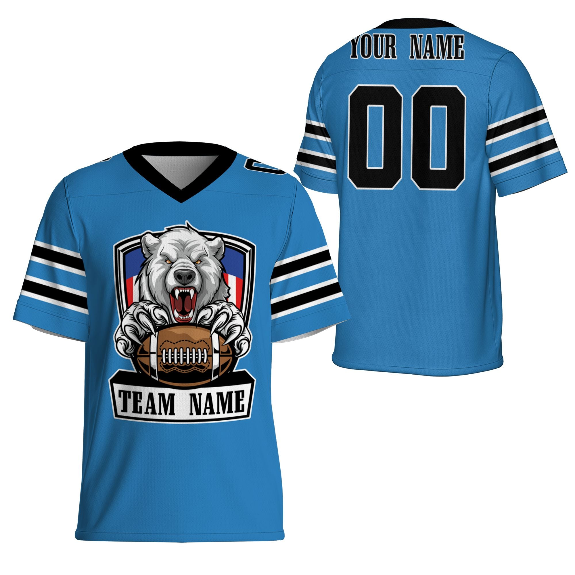 personalize-football-bear-team-blue-nda89-7740