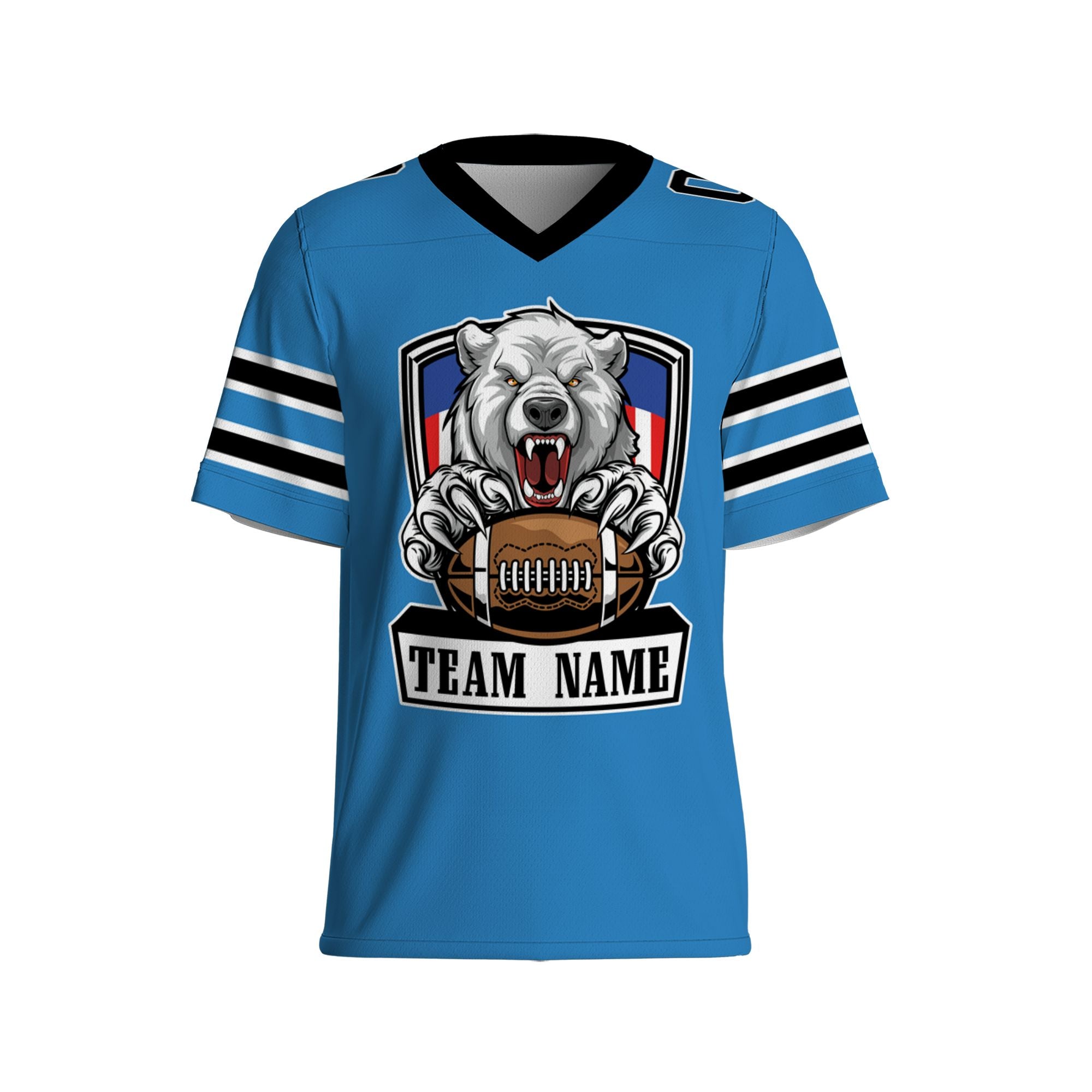 personalize-football-bear-team-blue-nda89-7740