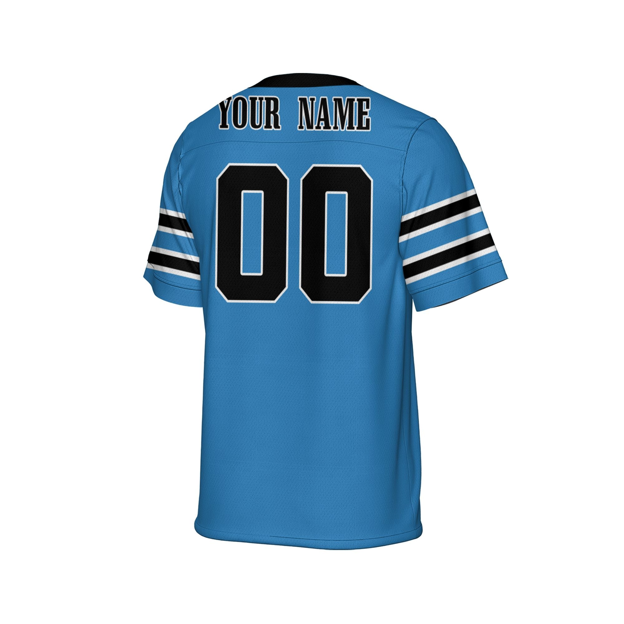 personalize-football-bear-team-blue-nda89-7740