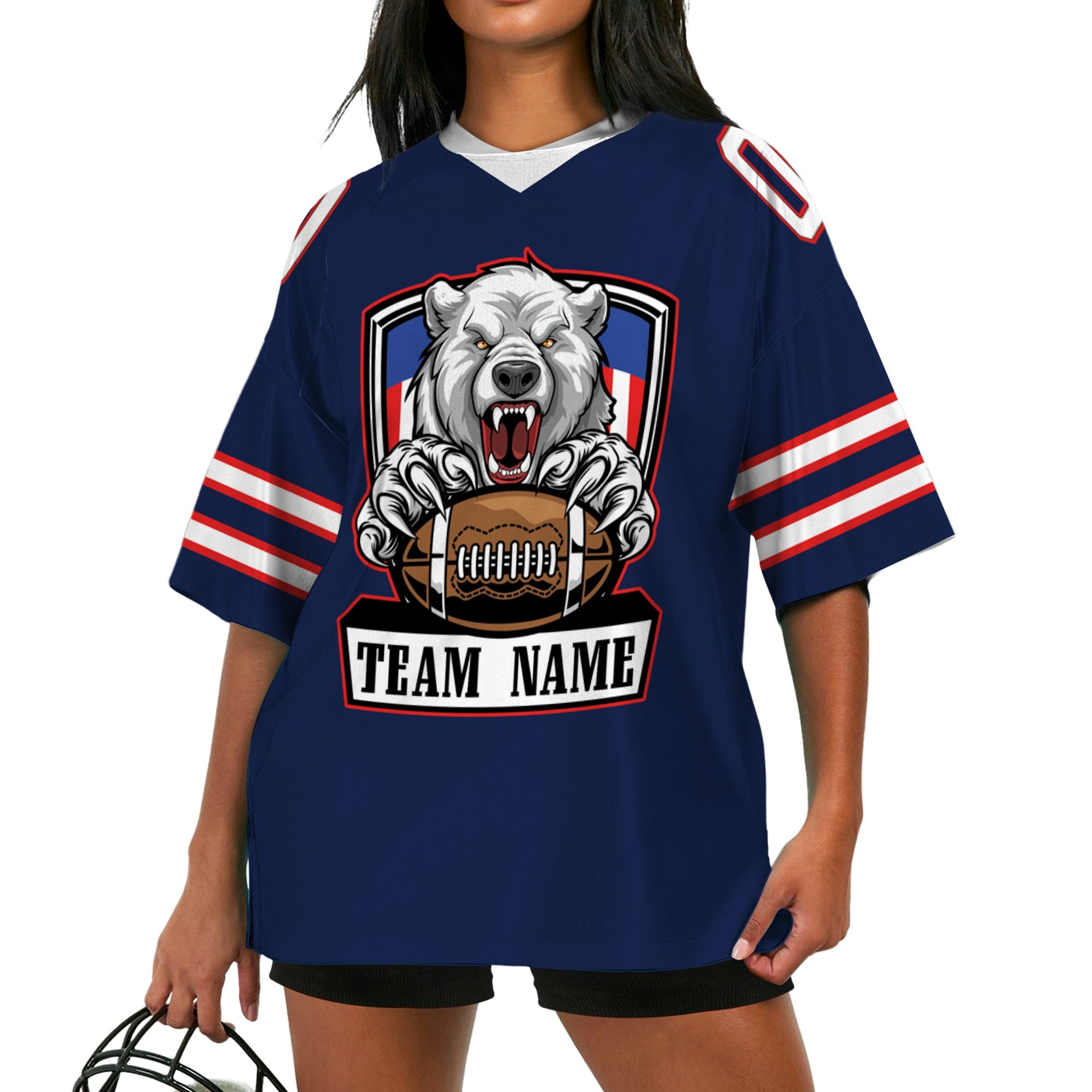 personalize-football-bear-team-navy-nda89-2749