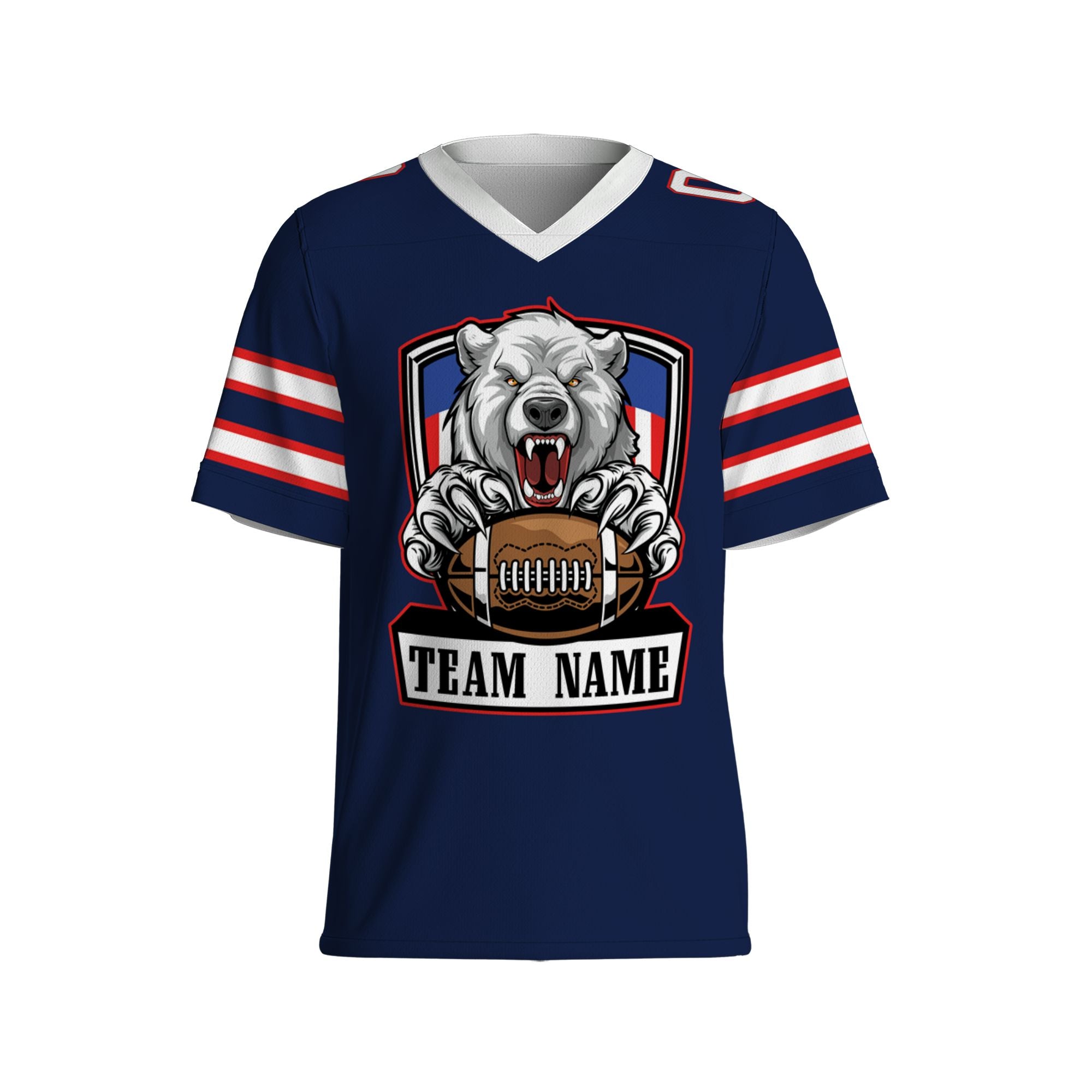 personalize-football-bear-team-navy-nda89-2749