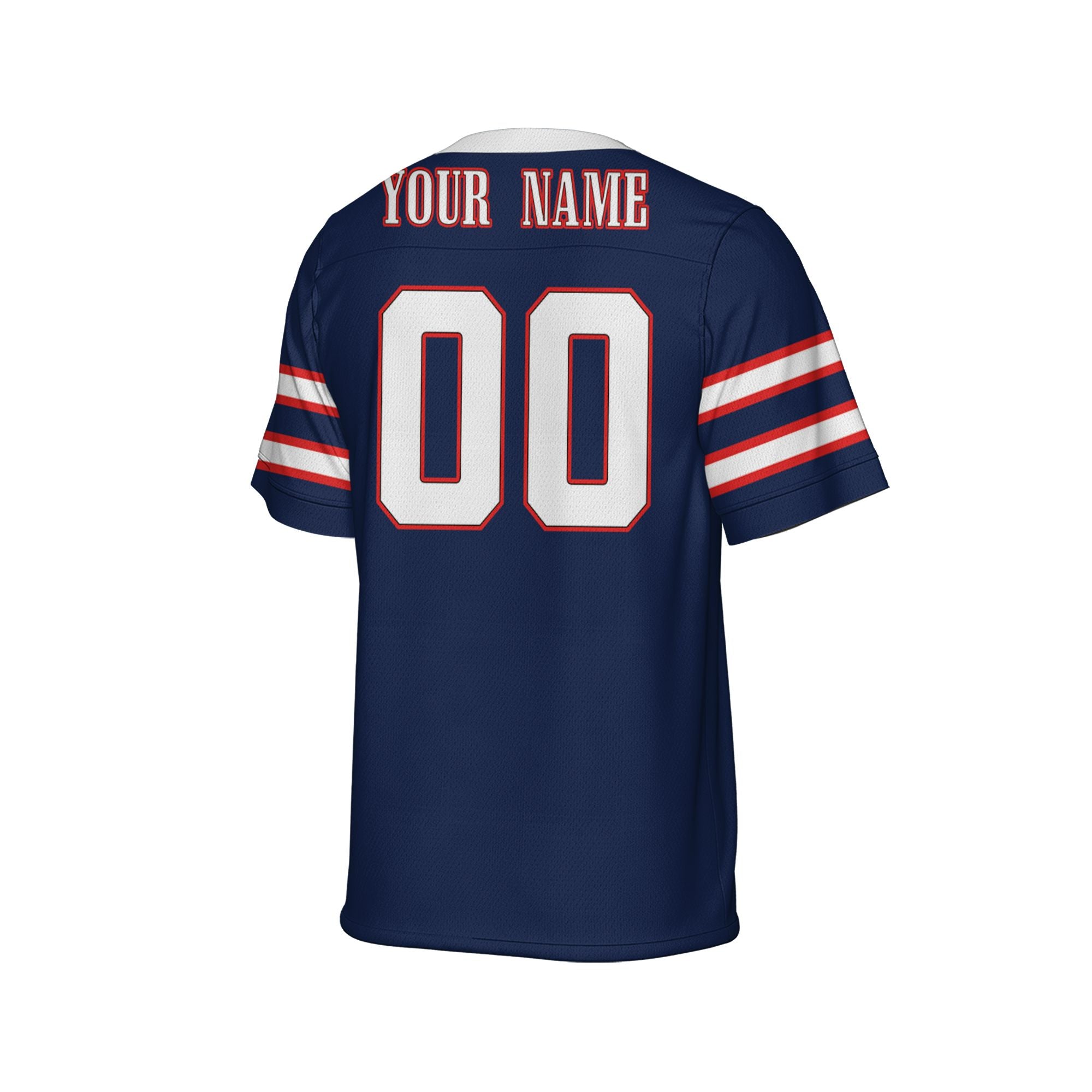 personalize-football-bear-team-navy-nda89-2749