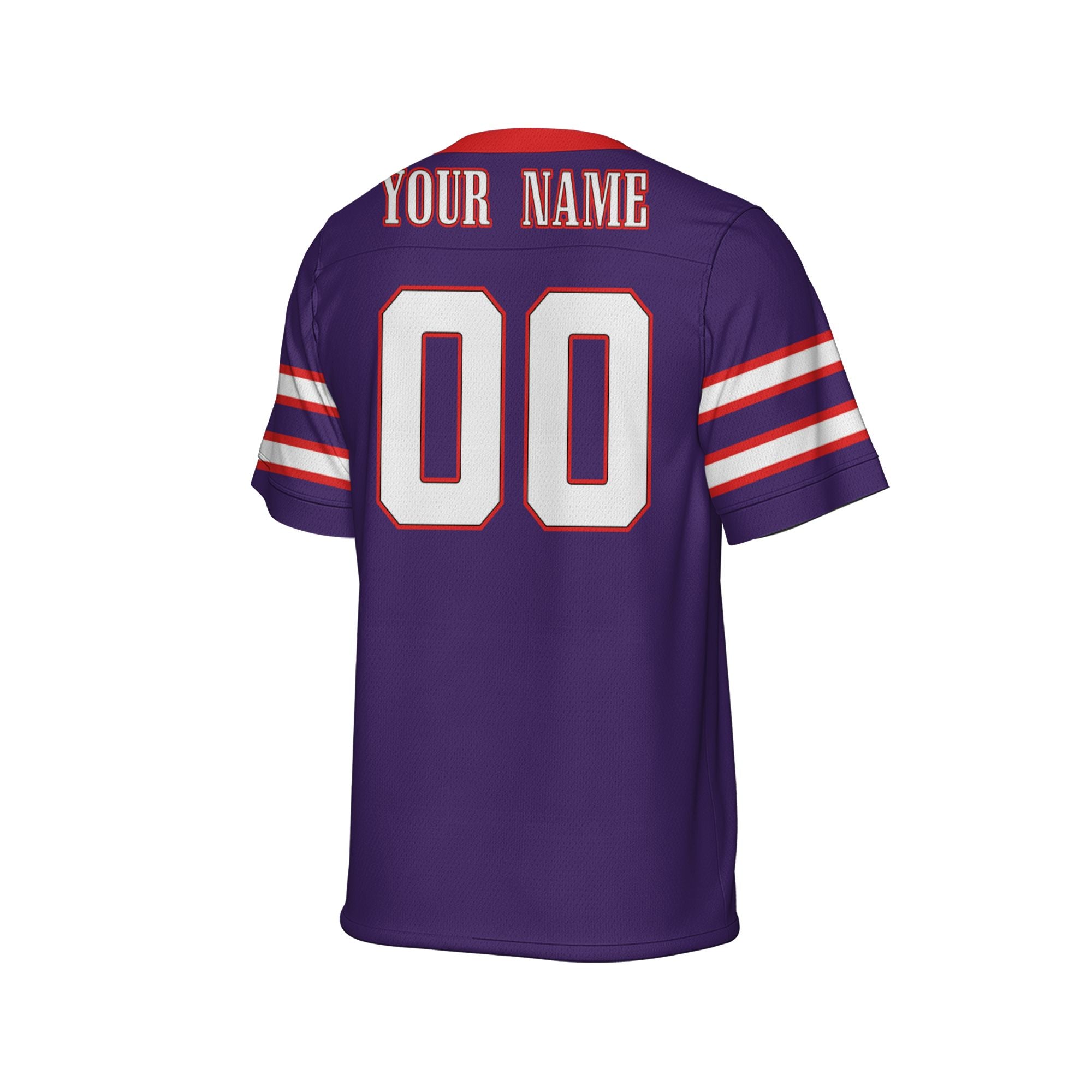 personalize-football-bear-team-purple-nda89-5555