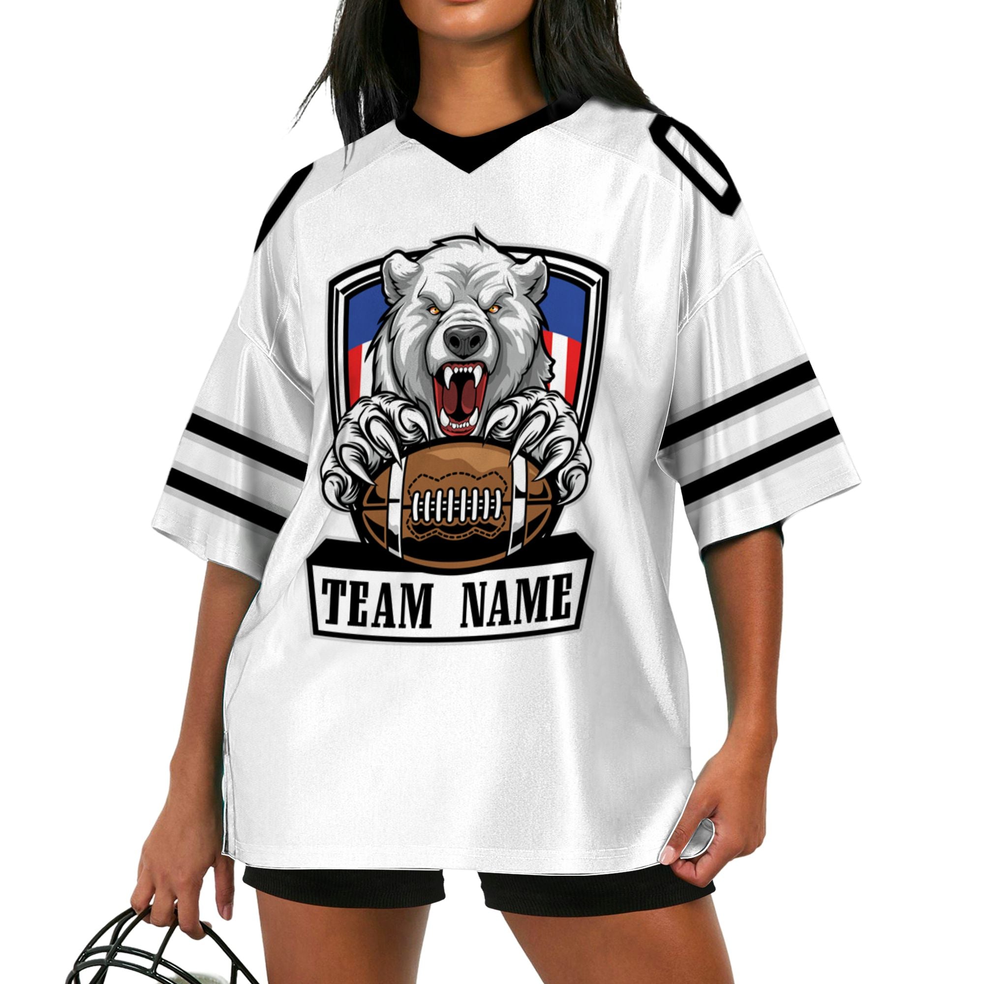 personalize-football-bear-team-white-nda89-1211