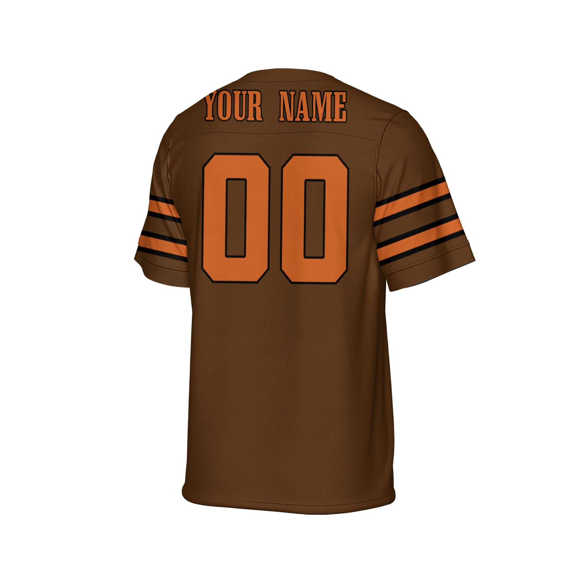 personalize-football-bear-team-brown-nda89-3933