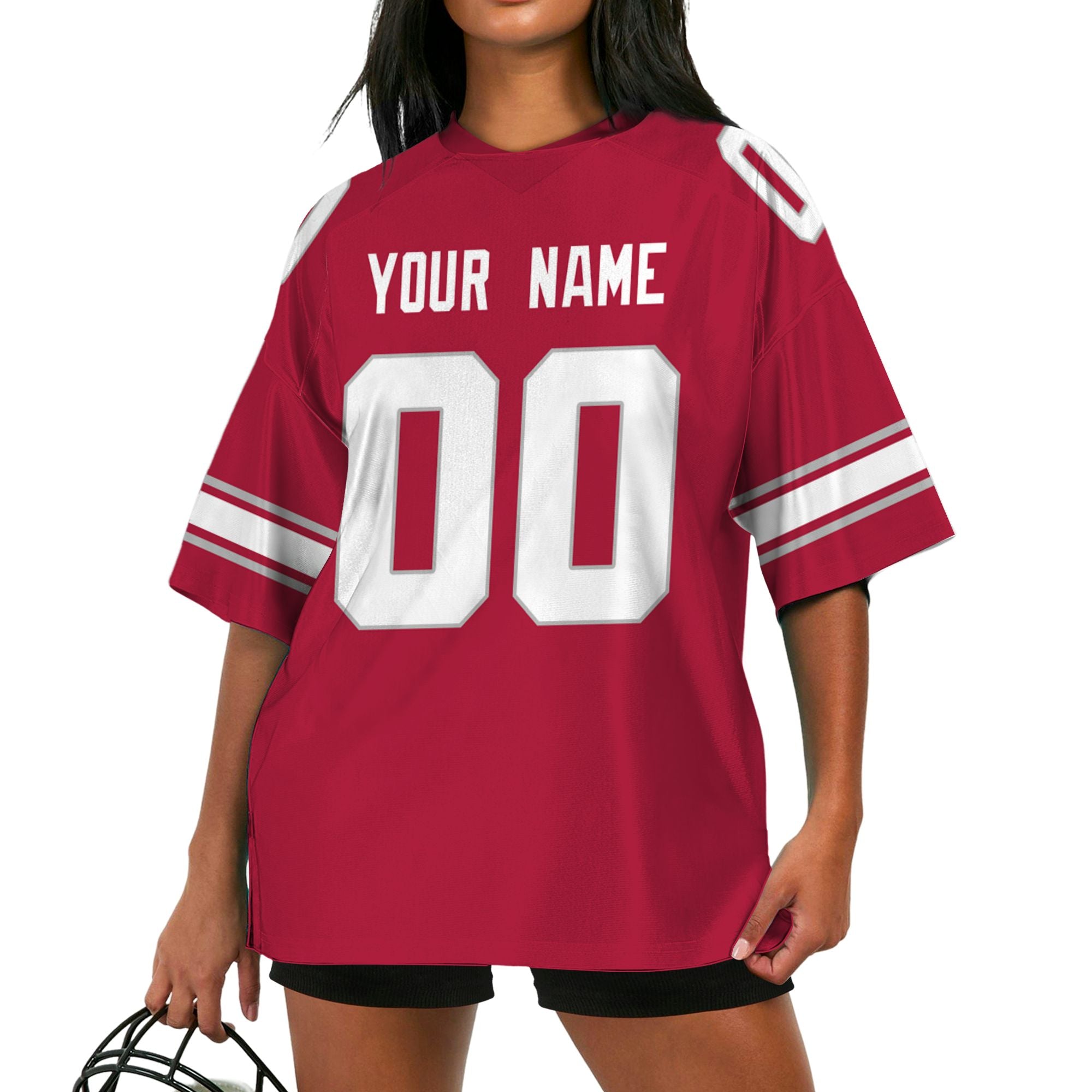 personalize-football-team-name-and-number-basic-maroon-nda90-7318