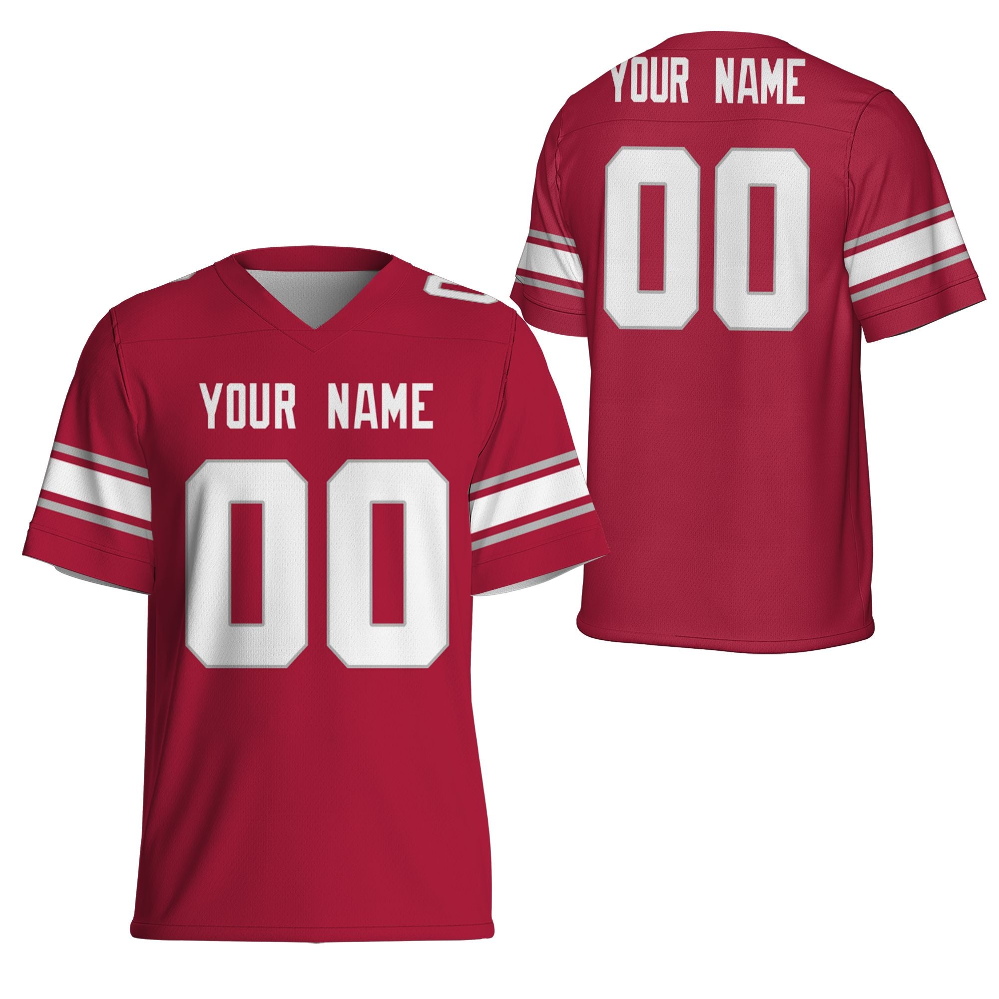 personalize-football-team-name-and-number-basic-maroon-nda90-7318