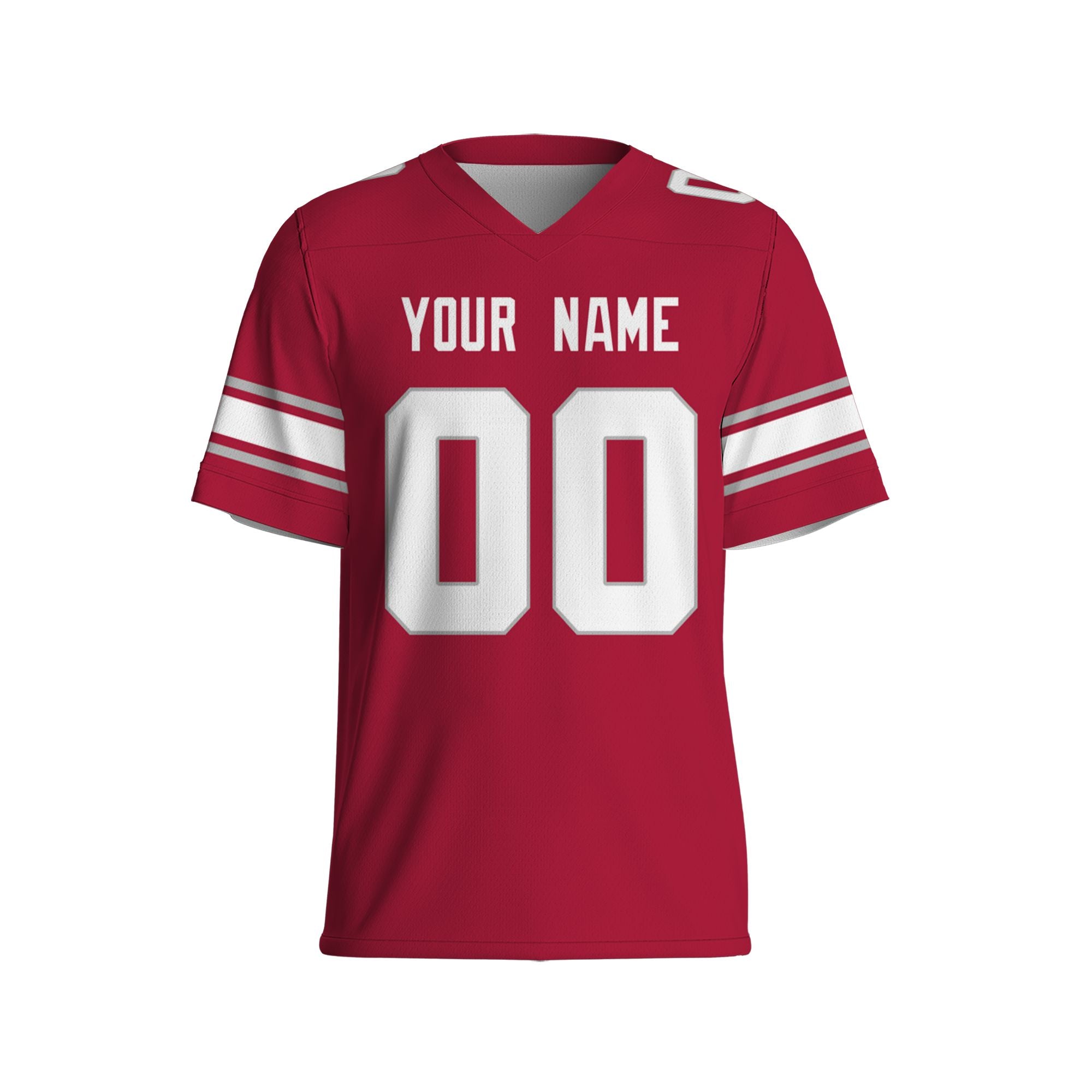 personalize-football-team-name-and-number-basic-maroon-nda90-7318
