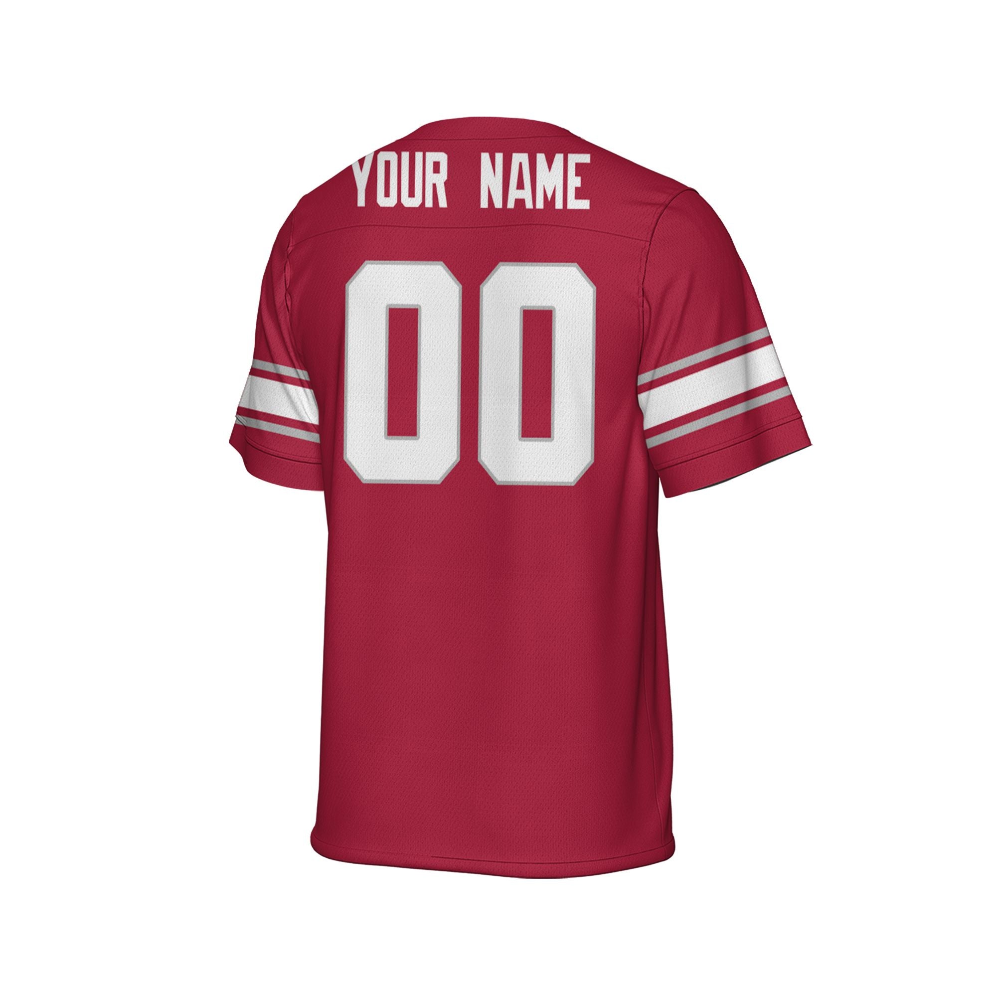 personalize-football-team-name-and-number-basic-maroon-nda90-7318