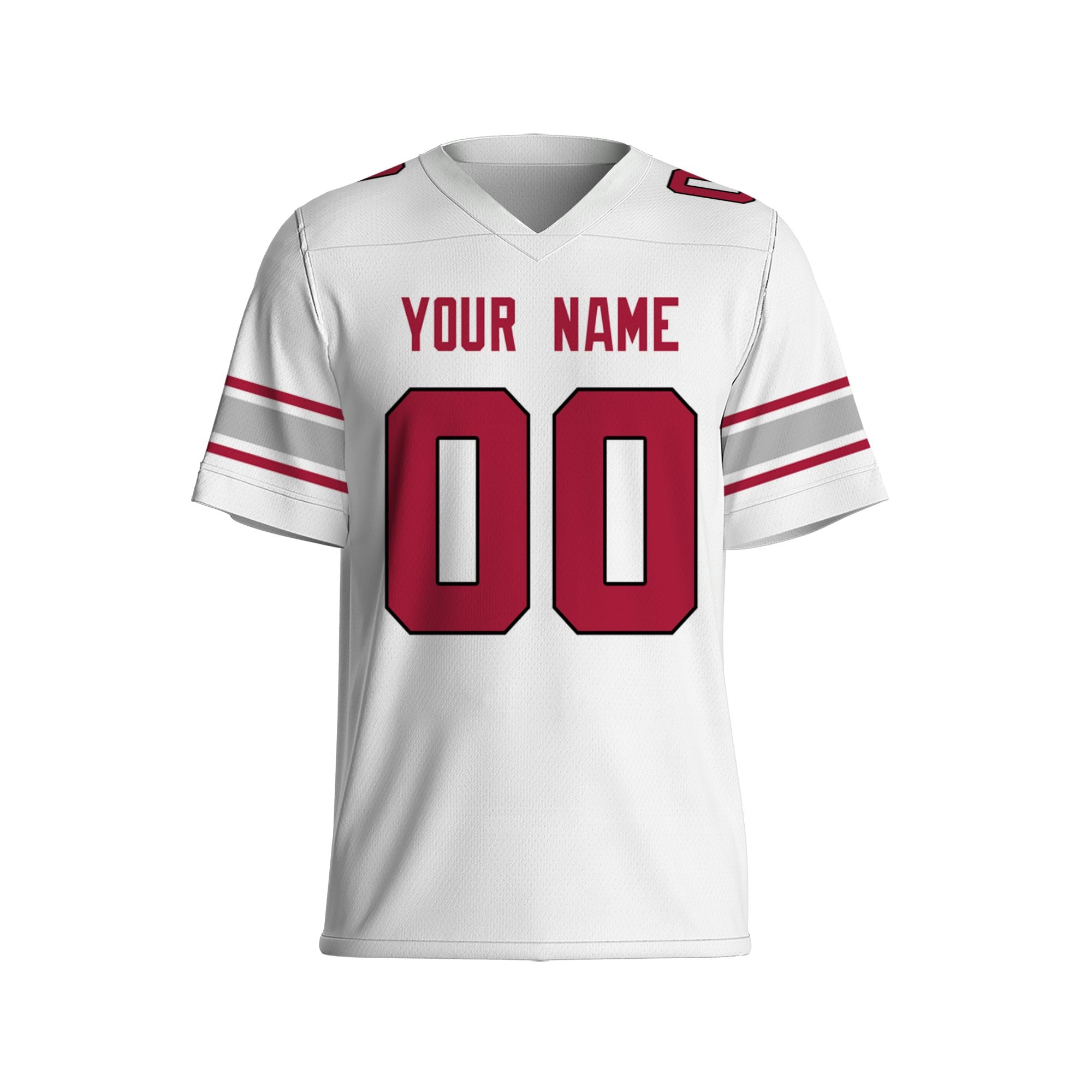 personalize-football-team-name-and-number-basic-white-nda90-5180