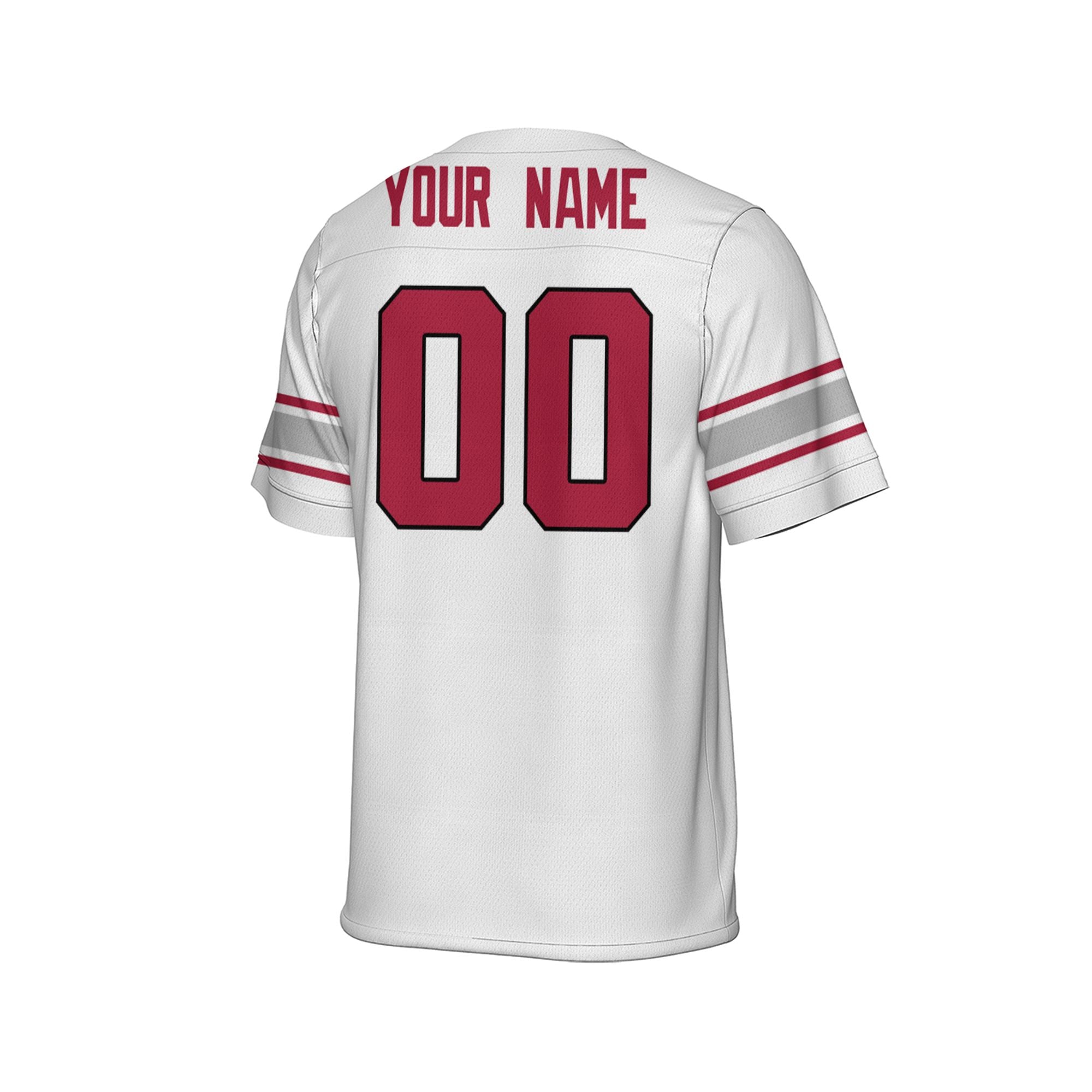 personalize-football-team-name-and-number-basic-white-nda90-5180