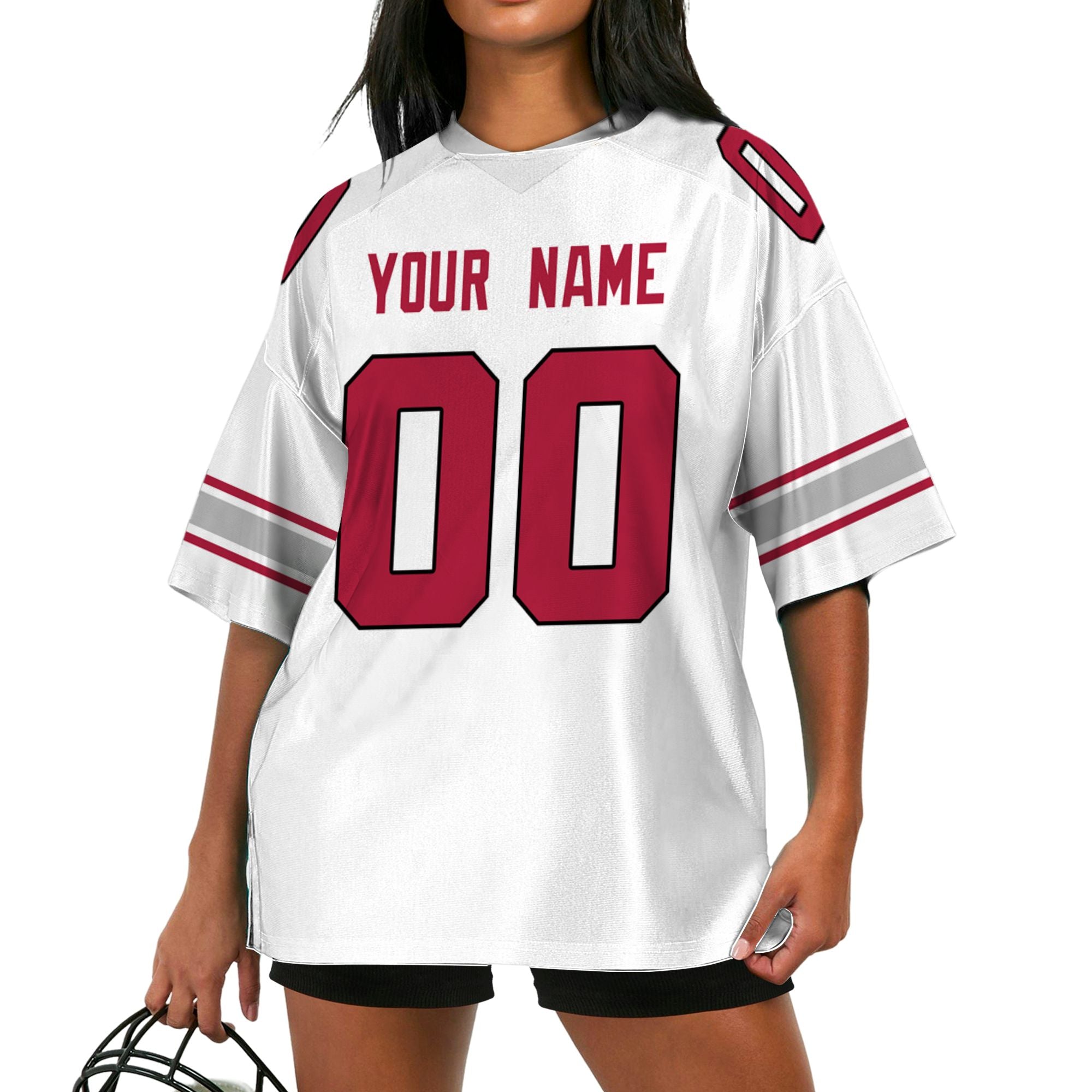 personalize-football-team-name-and-number-basic-white-nda90-5180