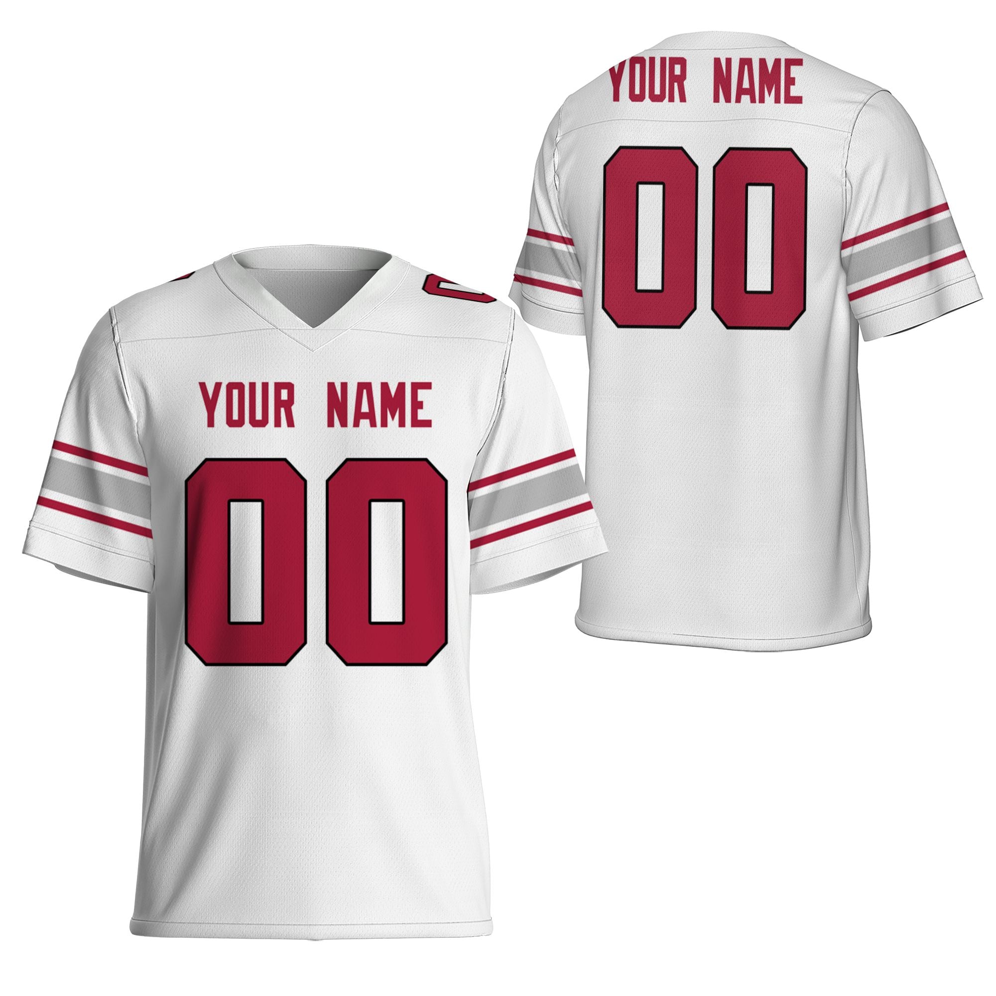personalize-football-team-name-and-number-basic-white-nda90-5180