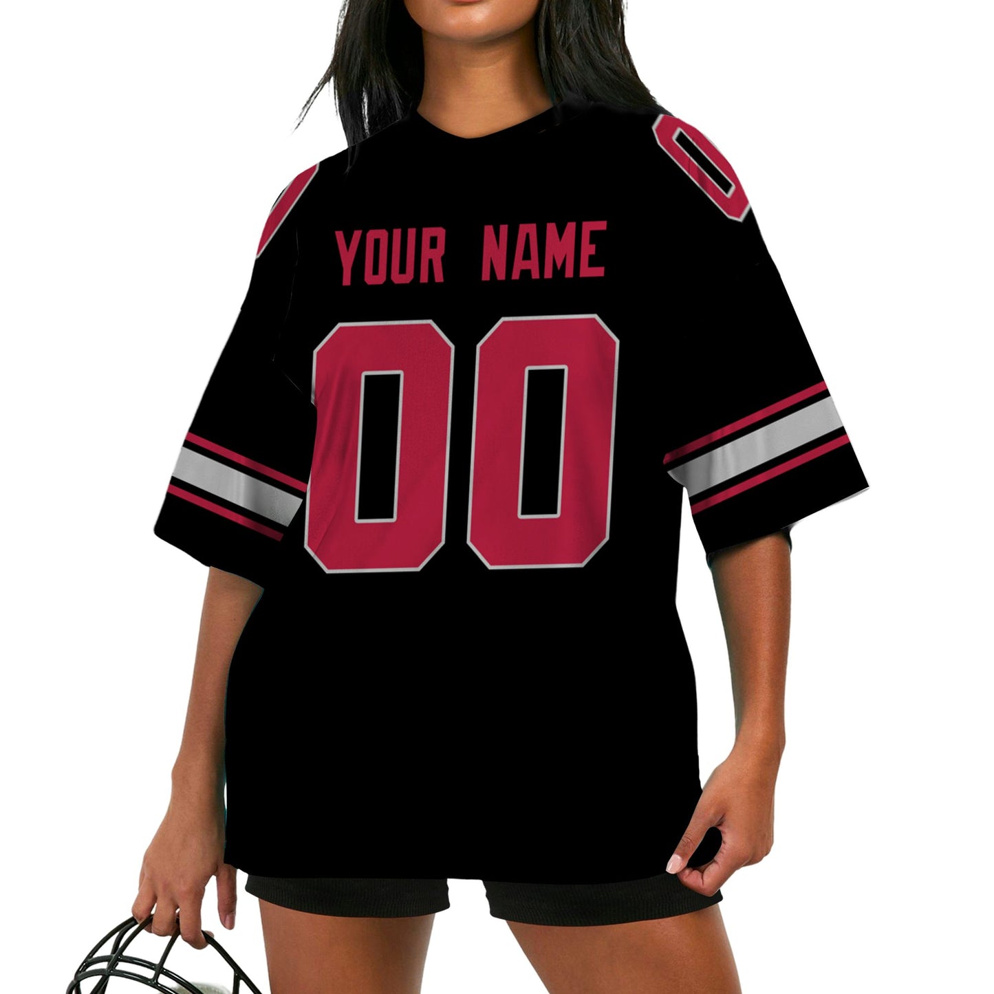 personalize-football-team-name-and-number-basic-black-nda90-3575