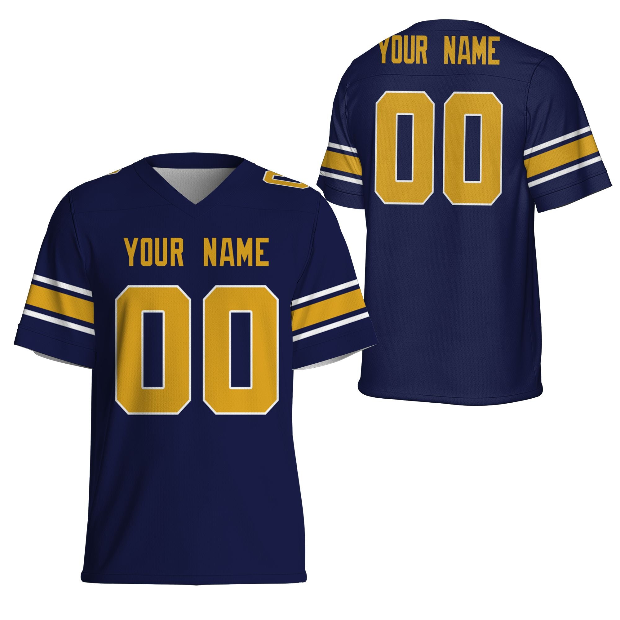 personalize-football-team-name-and-number-basic-navy-nda90-8333