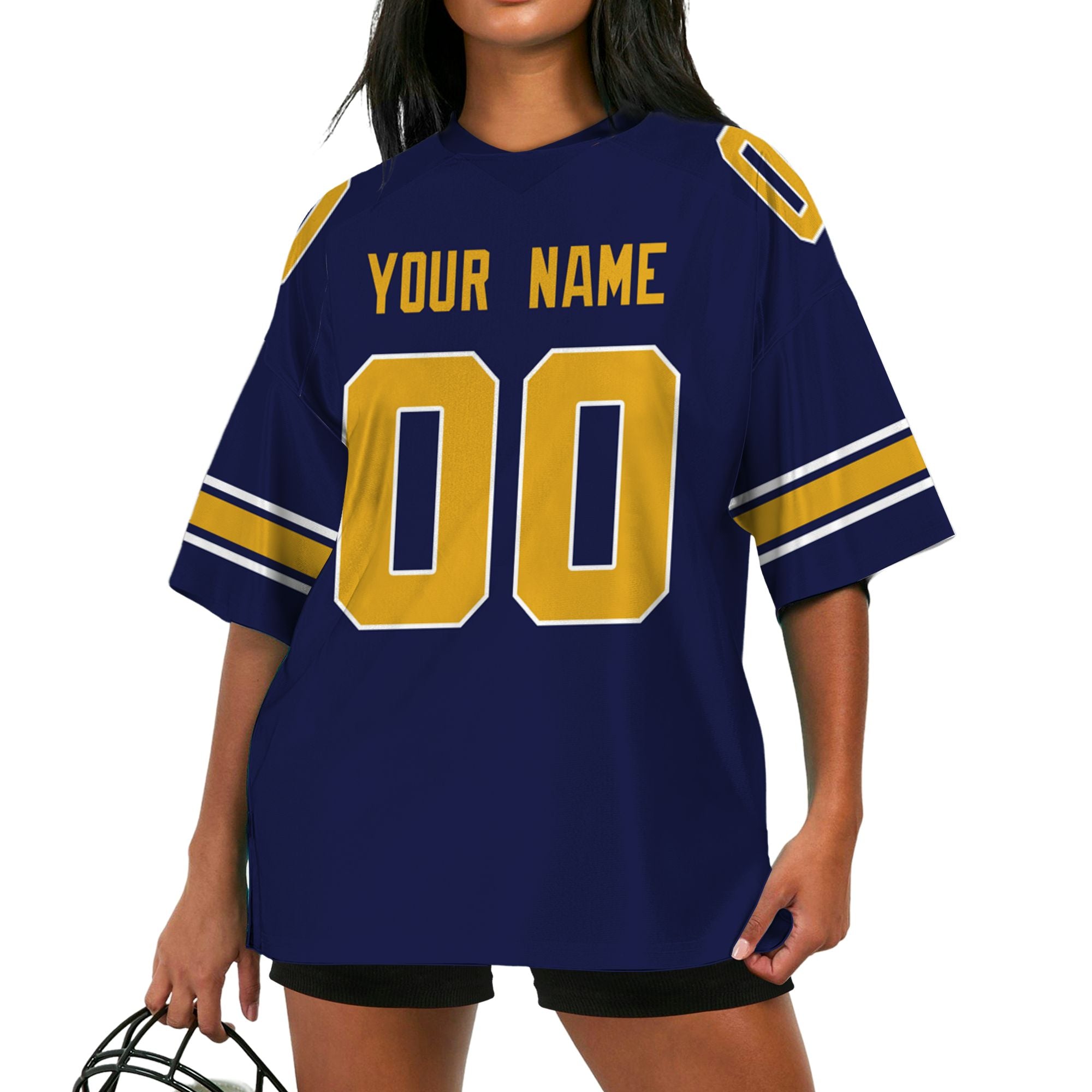 personalize-football-team-name-and-number-basic-navy-nda90-8333