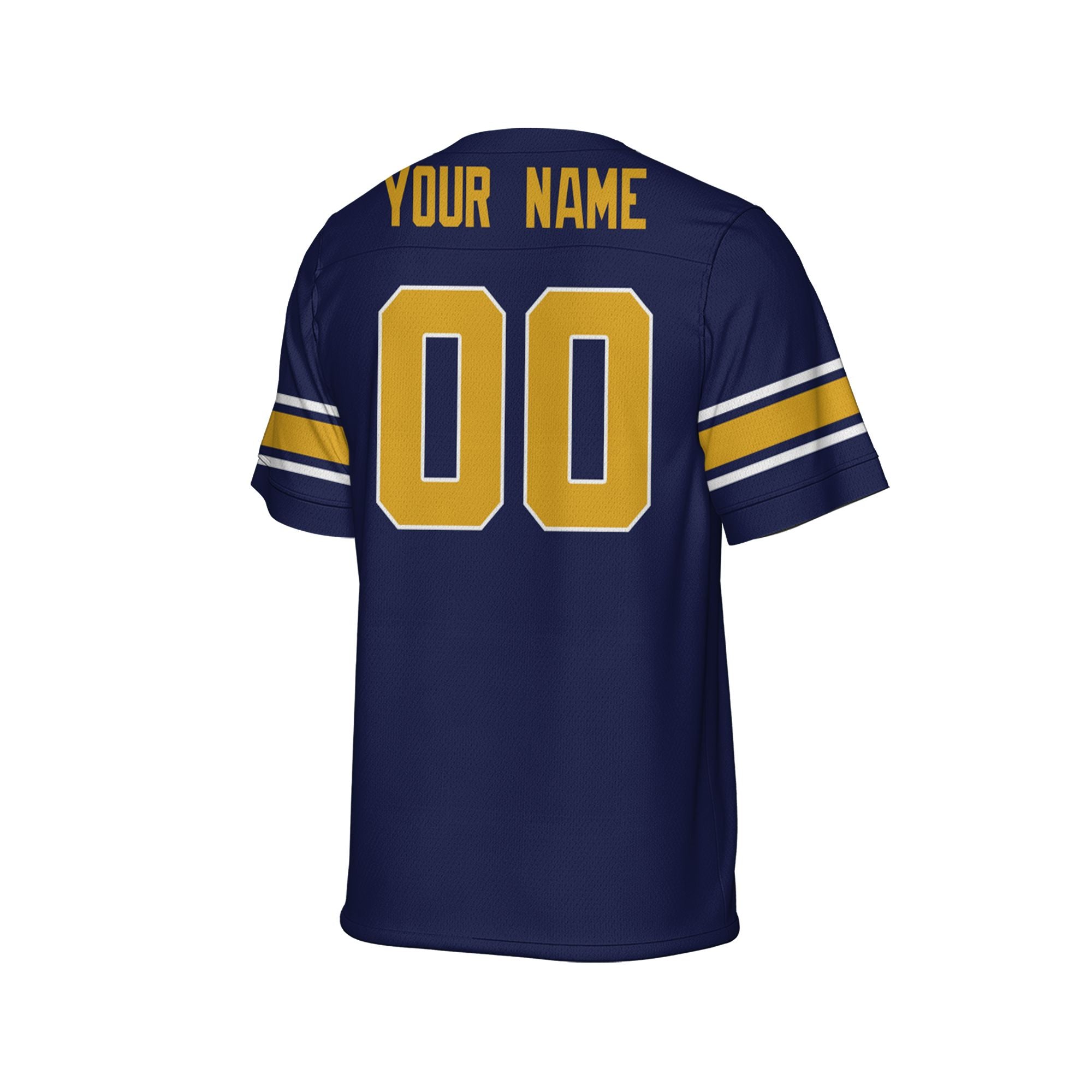 personalize-football-team-name-and-number-basic-navy-nda90-8333