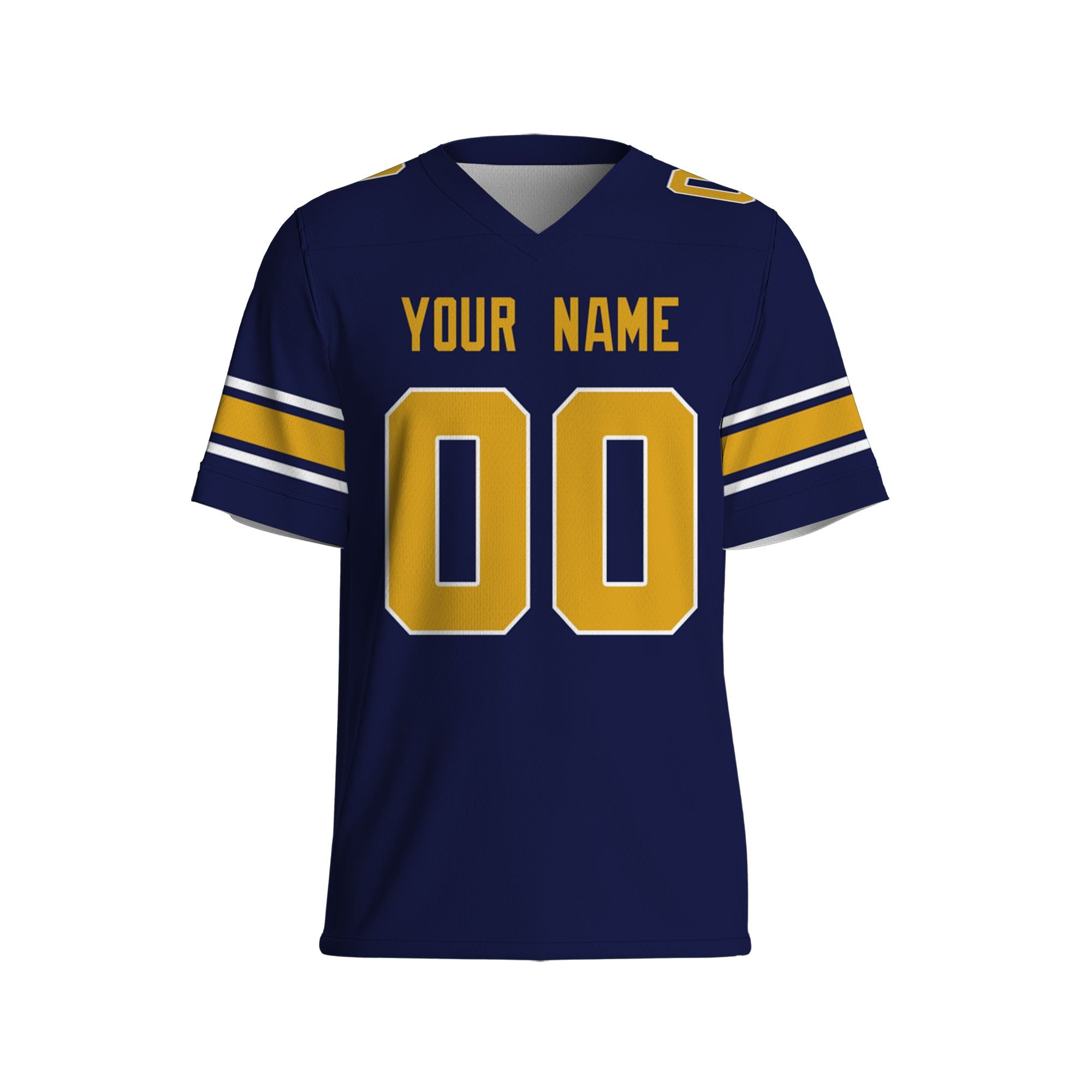 personalize-football-team-name-and-number-basic-navy-nda90-8333