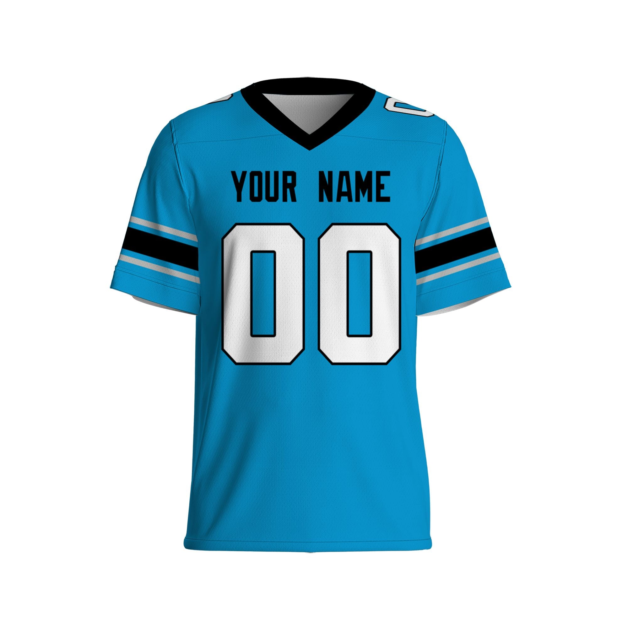 personalize-football-team-name-and-number-basic-blue-nda90-2502