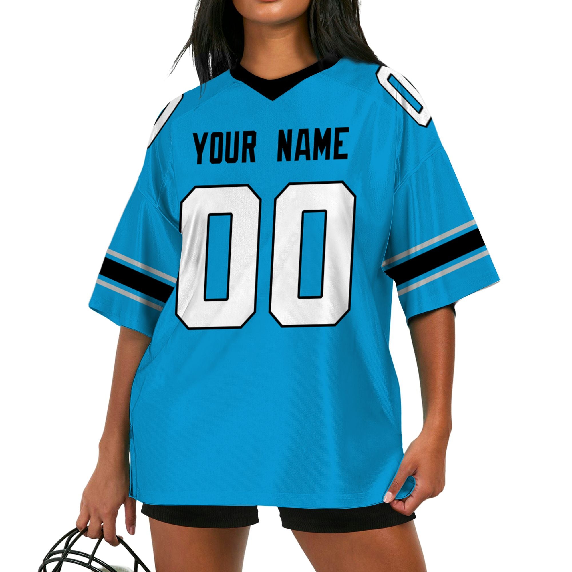 personalize-football-team-name-and-number-basic-blue-nda90-2502
