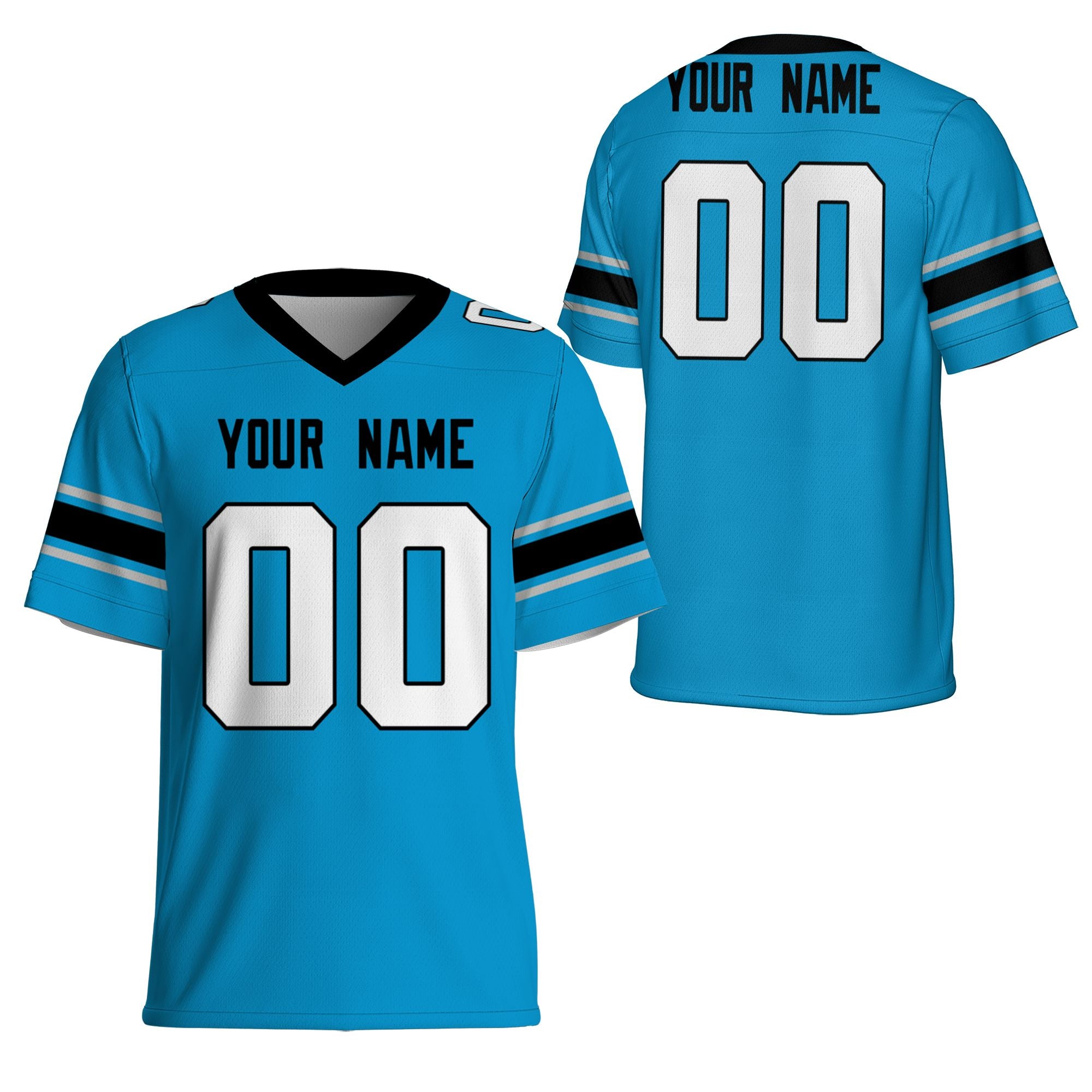 personalize-football-team-name-and-number-basic-blue-nda90-2502