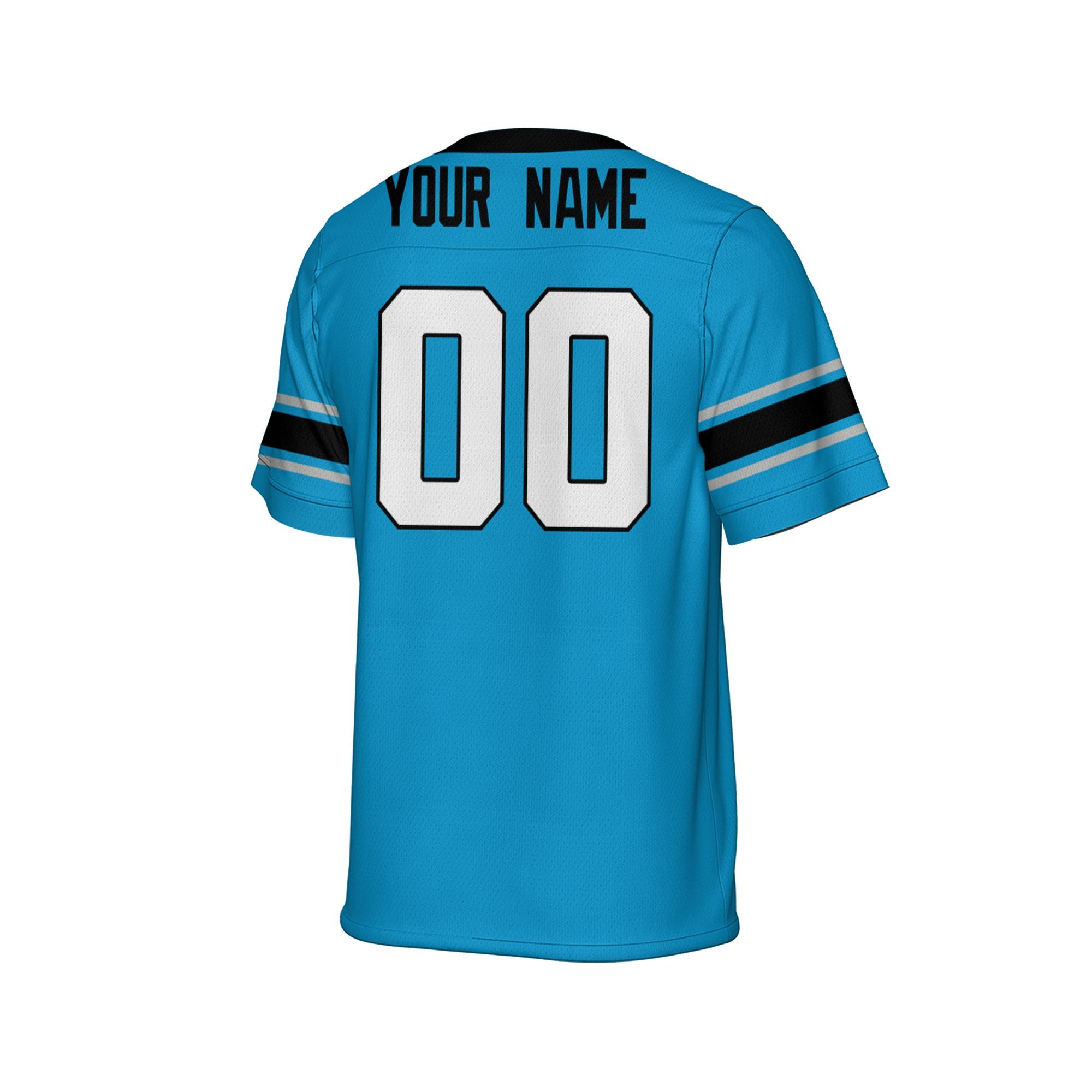 personalize-football-team-name-and-number-basic-blue-nda90-2502