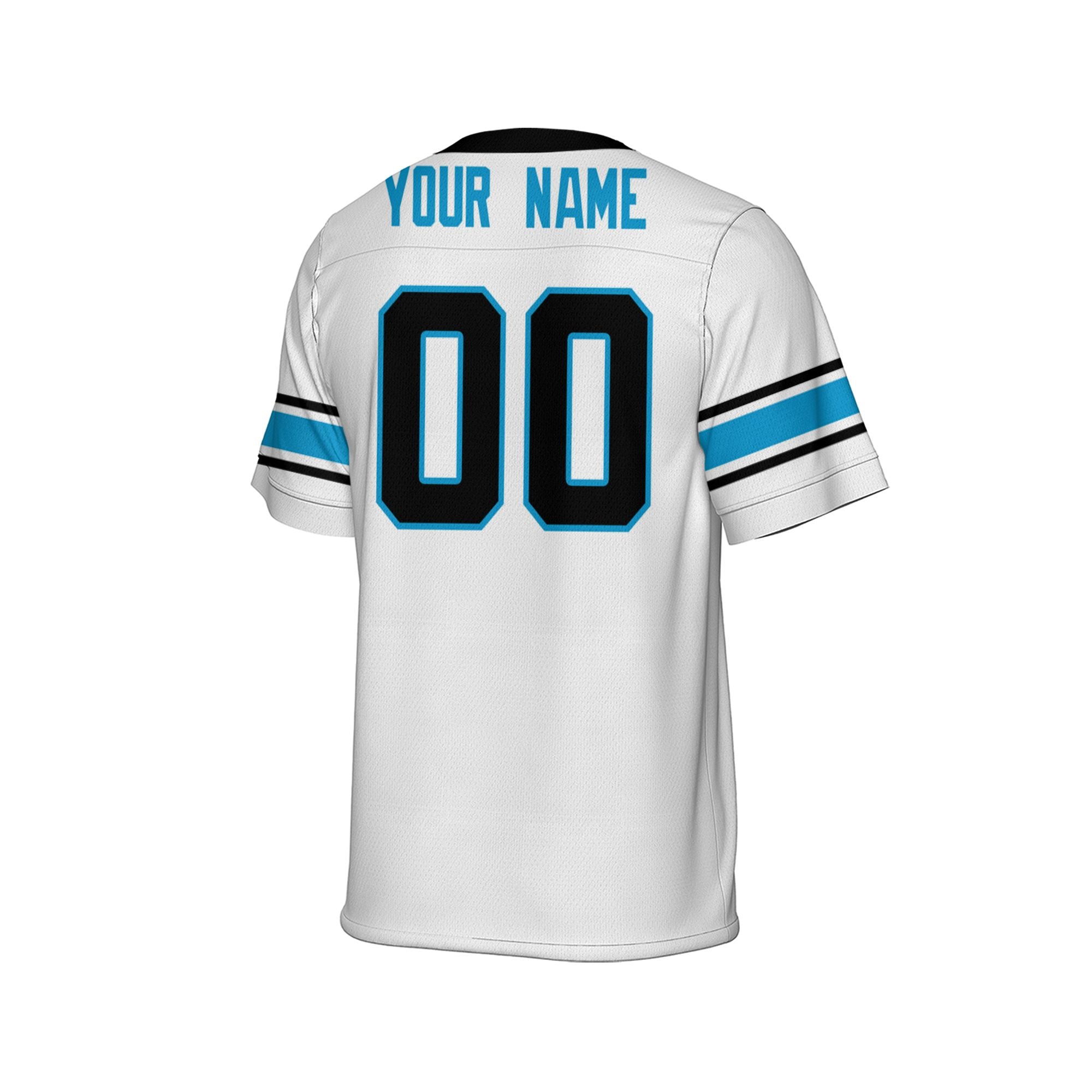 personalize-football-team-name-and-number-basic-white-blue-nda90-9178