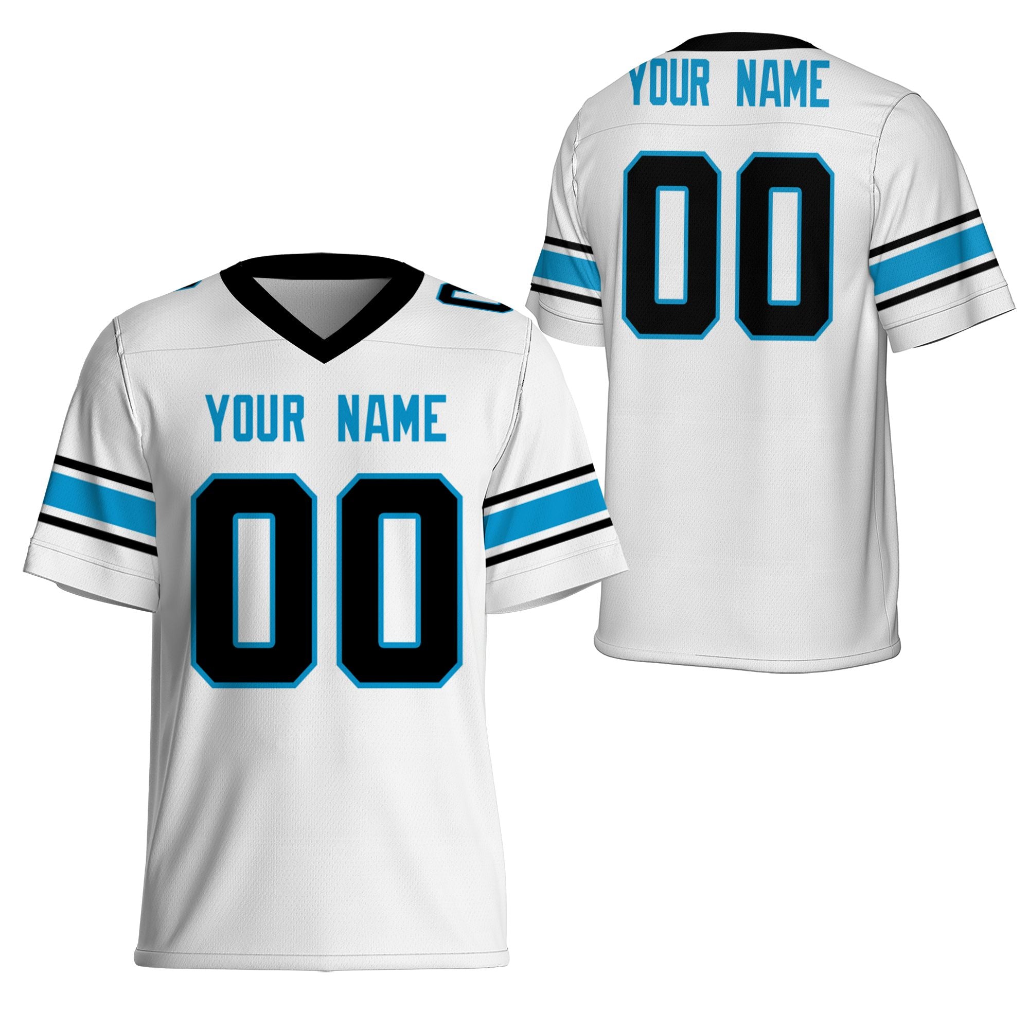 personalize-football-team-name-and-number-basic-white-blue-nda90-9178