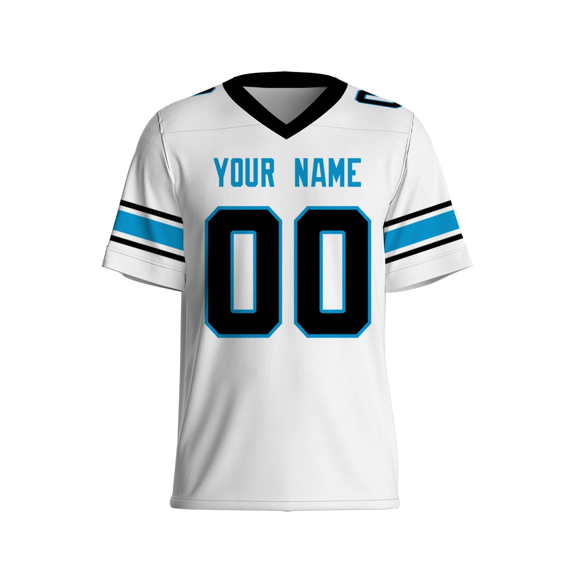 personalize-football-team-name-and-number-basic-white-blue-nda90-9178