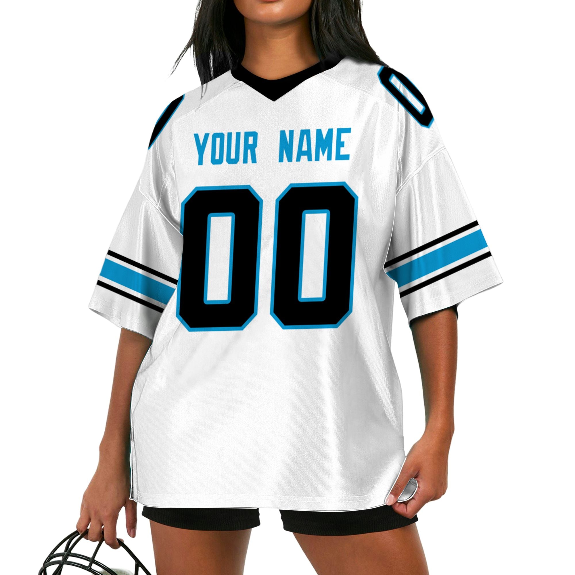 personalize-football-team-name-and-number-basic-white-blue-nda90-9178