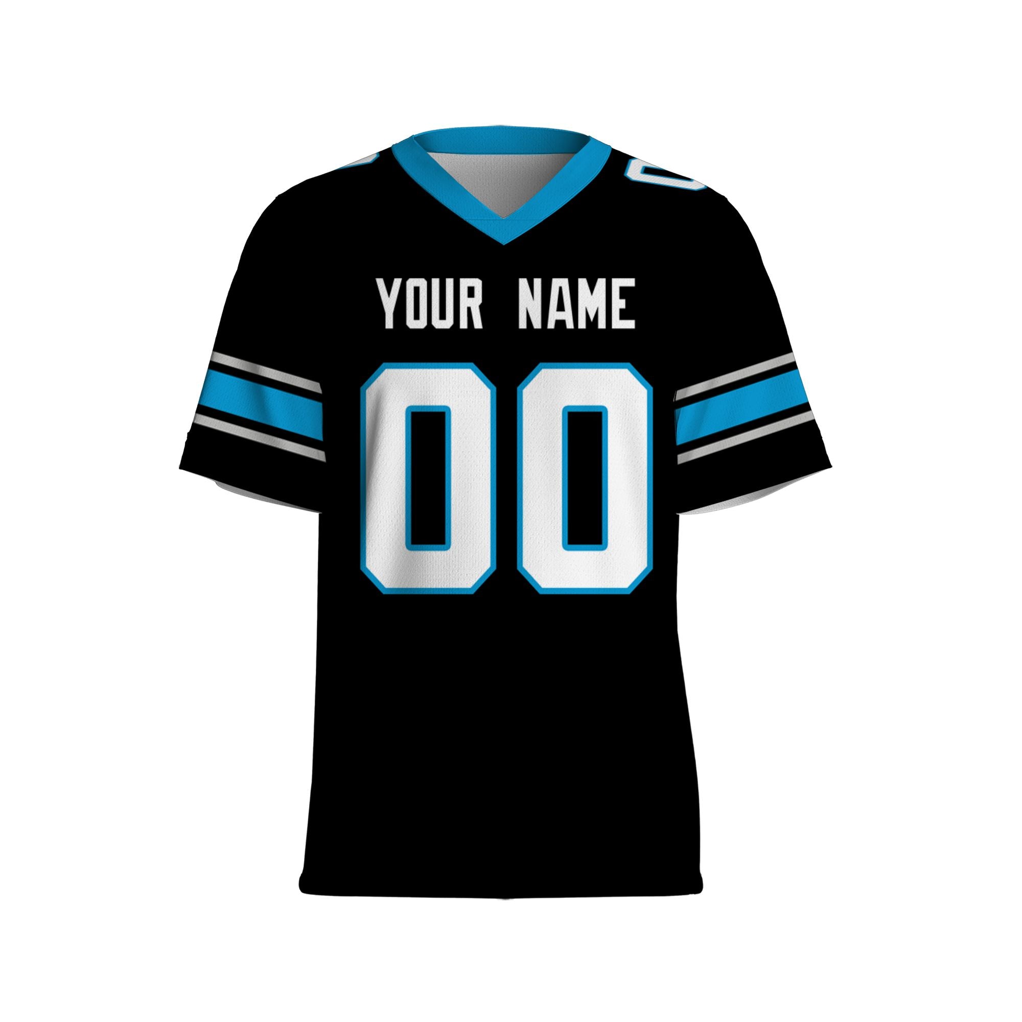 personalize-football-team-name-and-number-basic-black-blue-nda90-9535