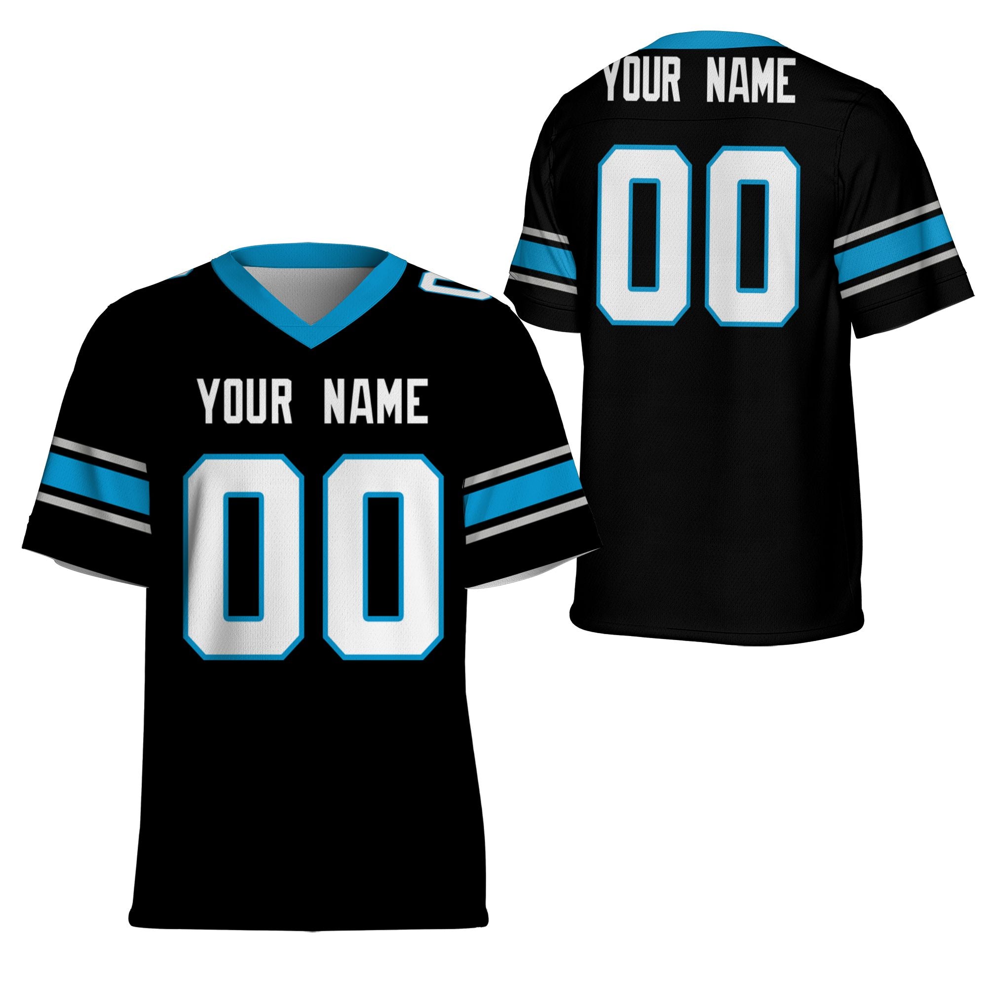 personalize-football-team-name-and-number-basic-black-blue-nda90-9535
