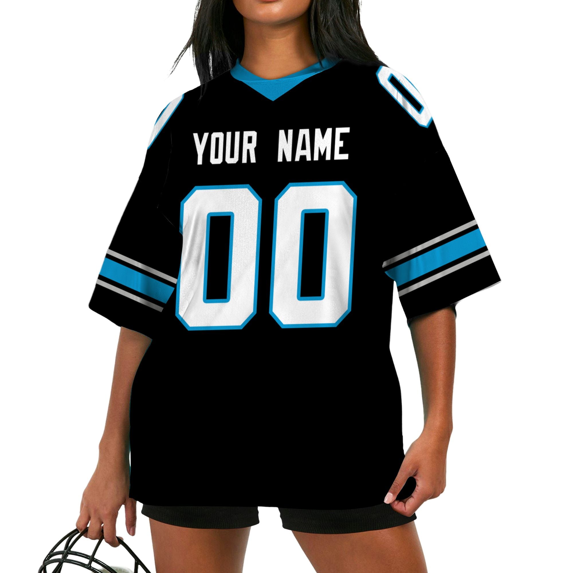 personalize-football-team-name-and-number-basic-black-blue-nda90-9535