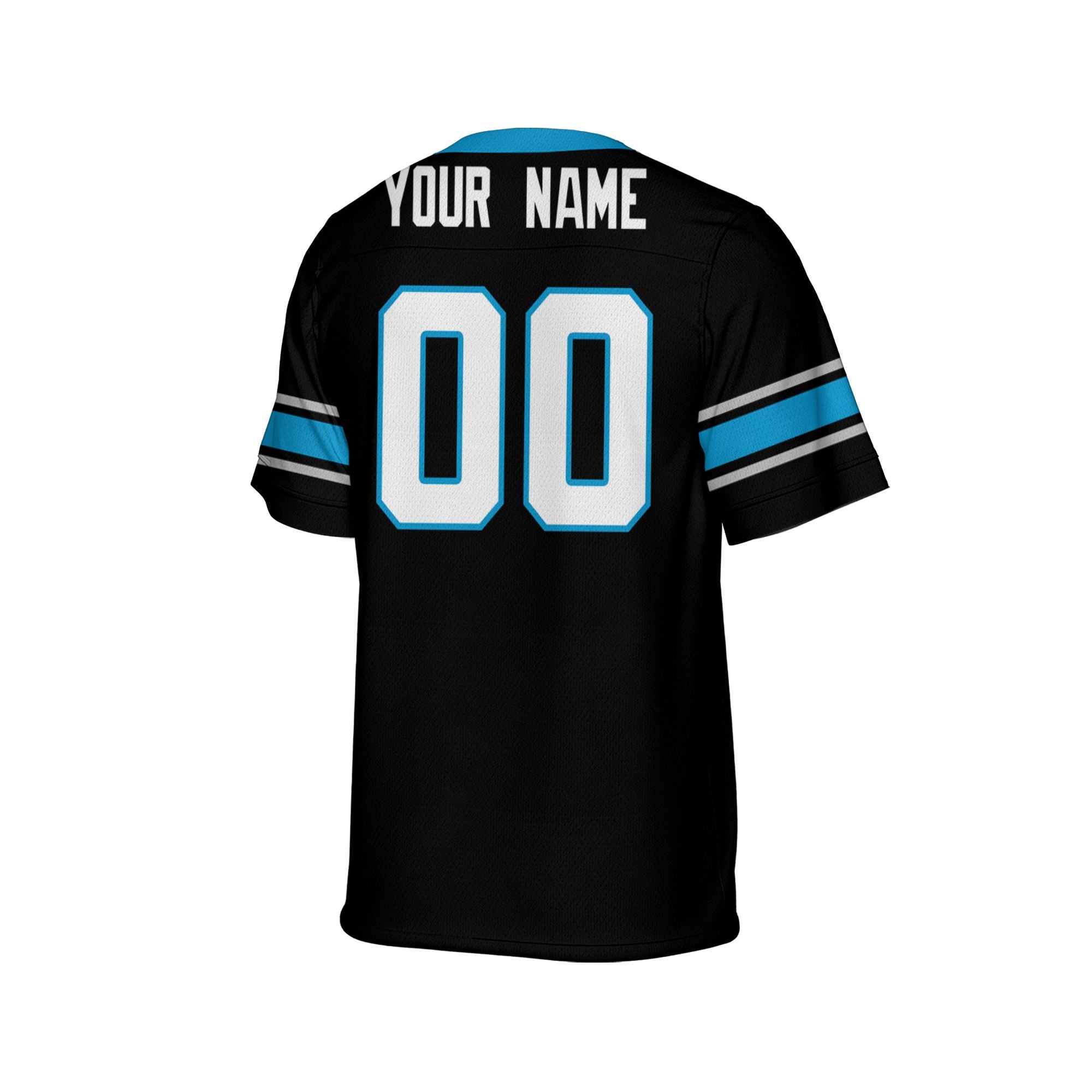 personalize-football-team-name-and-number-basic-black-blue-nda90-9535