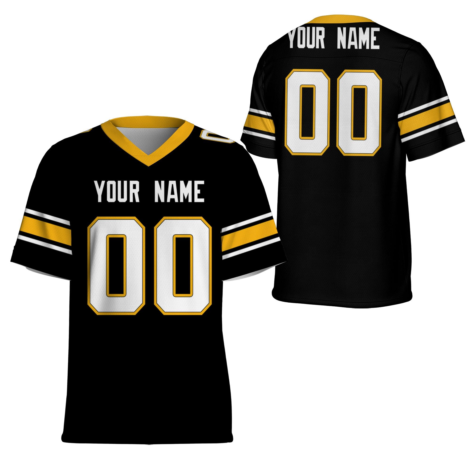 personalize-football-team-name-and-number-basic-black-yellow-nda90-1149