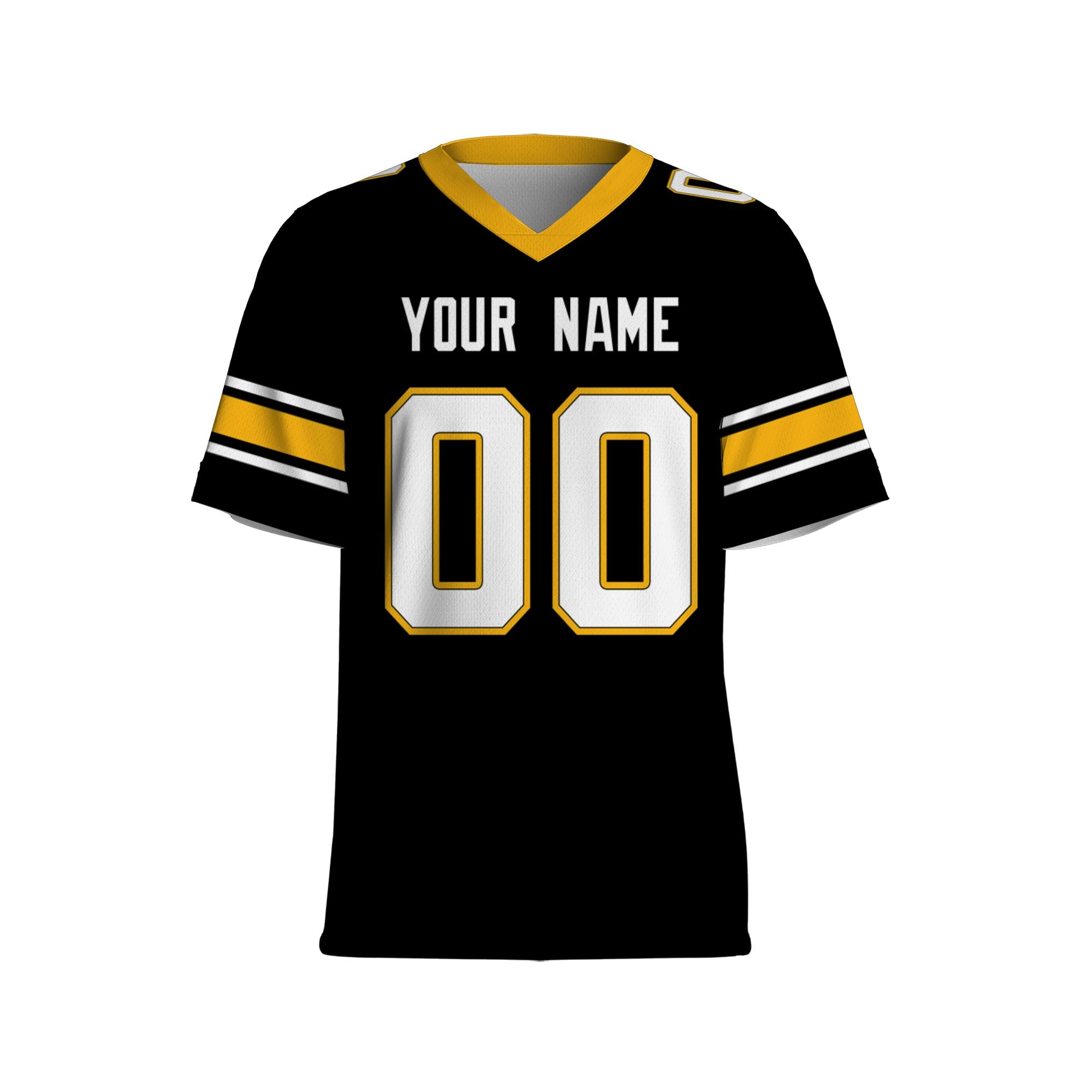 personalize-football-team-name-and-number-basic-black-yellow-nda90-1149