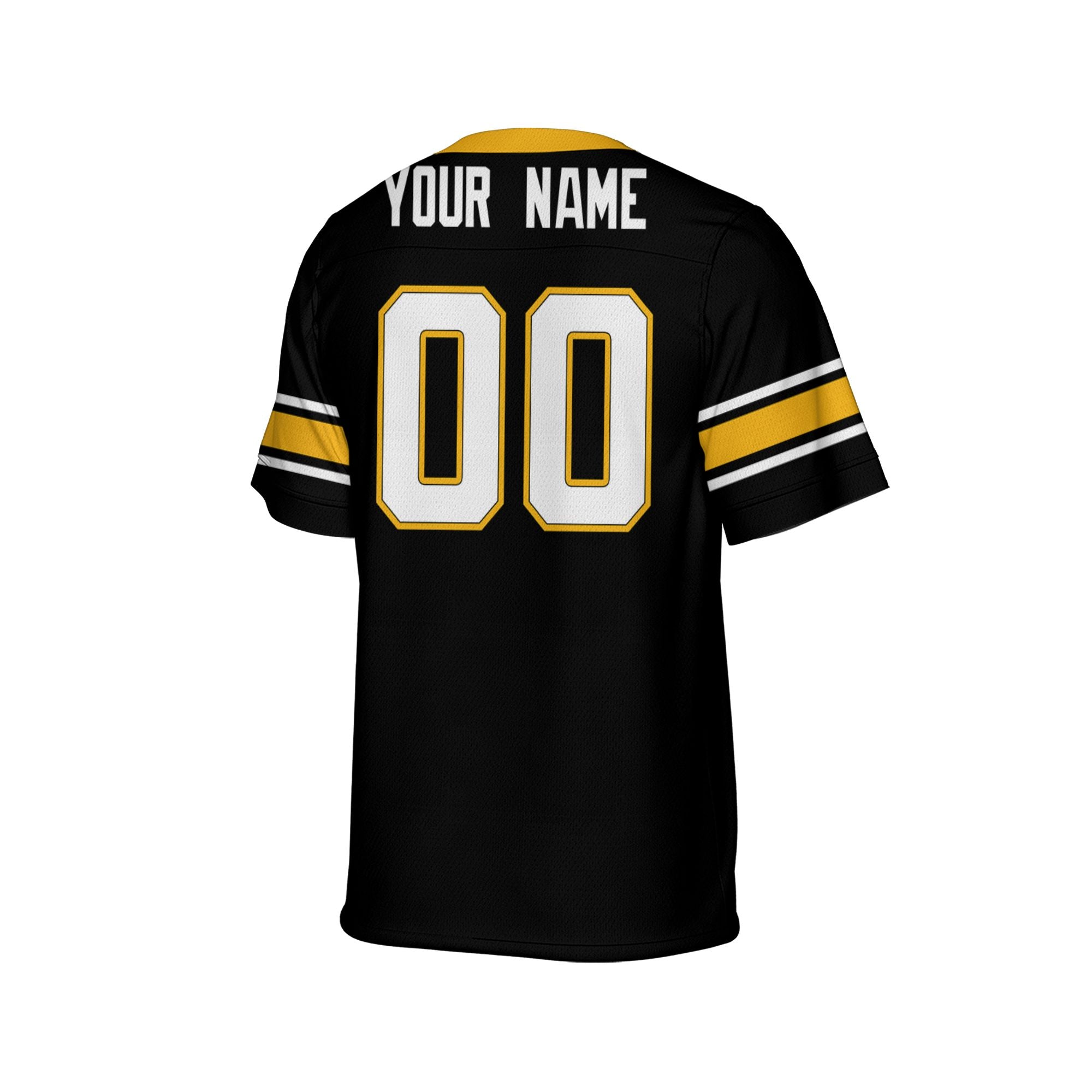 personalize-football-team-name-and-number-basic-black-yellow-nda90-1149