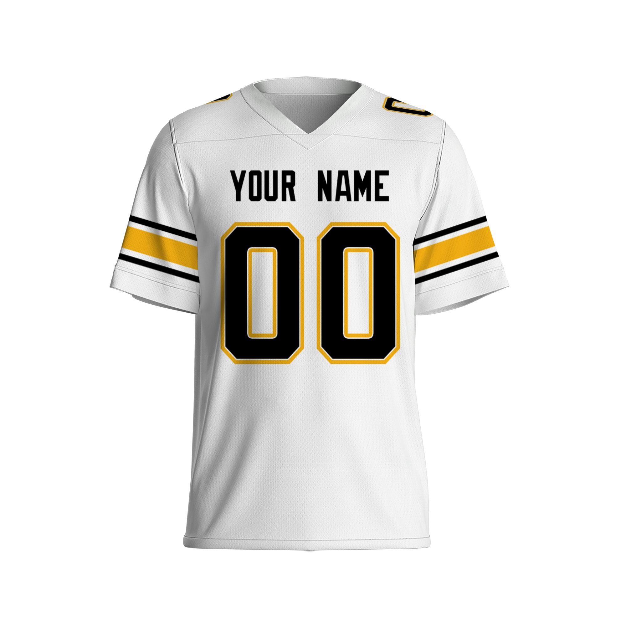 personalize-football-team-name-and-number-basic-white-yellow-nda90-6165