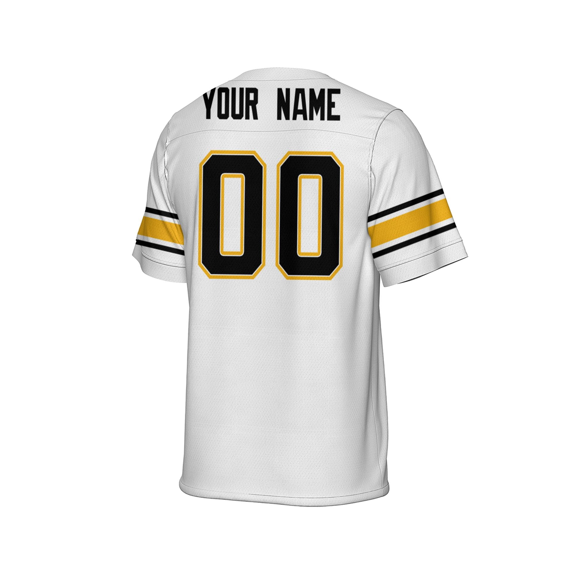 personalize-football-team-name-and-number-basic-white-yellow-nda90-6165